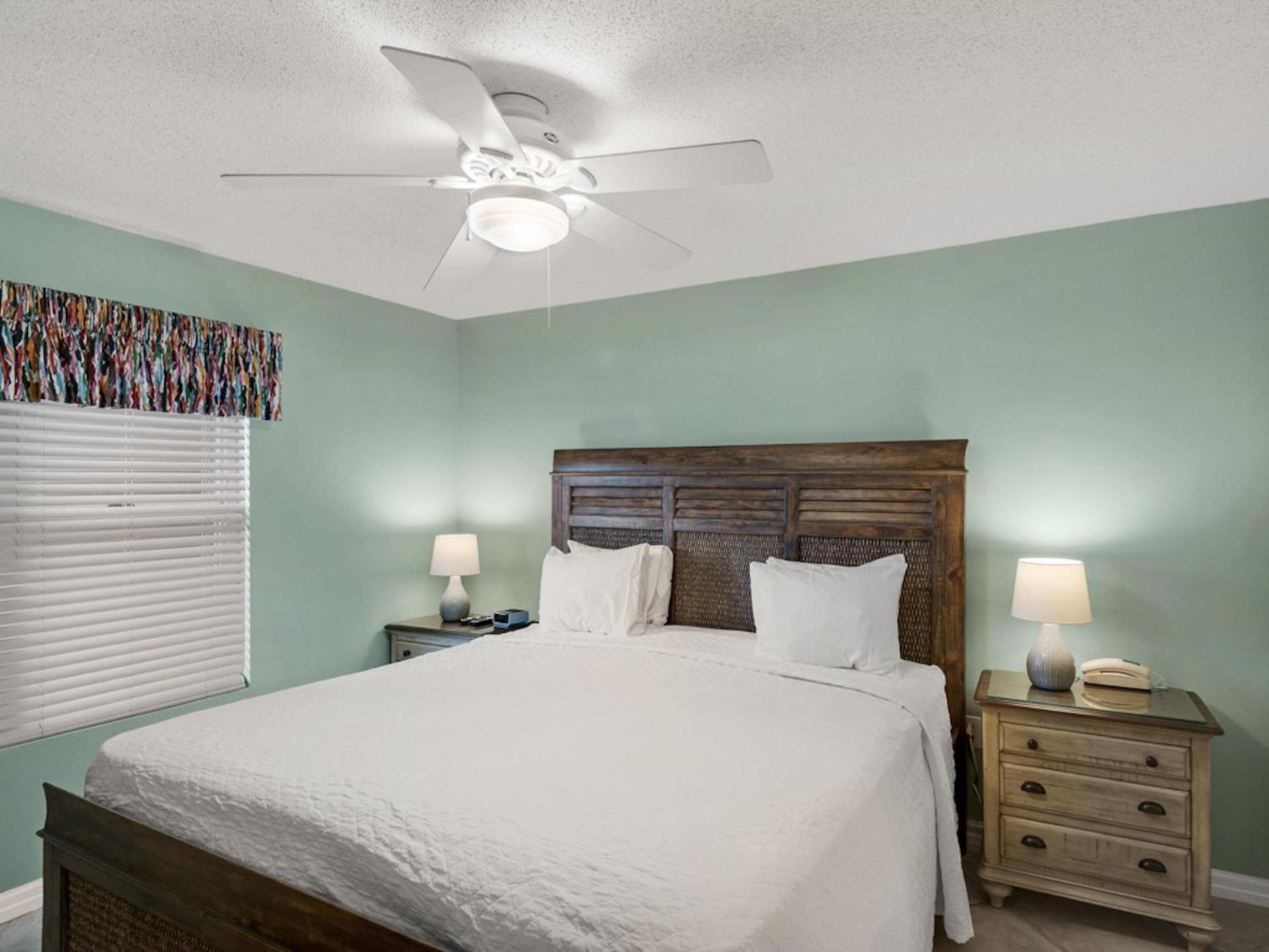Holiday home Pelican 405