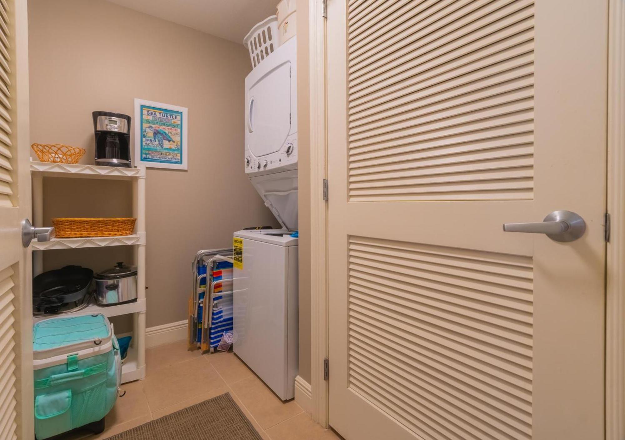 Ariel Dunes Ii 2303 Holiday home Destin