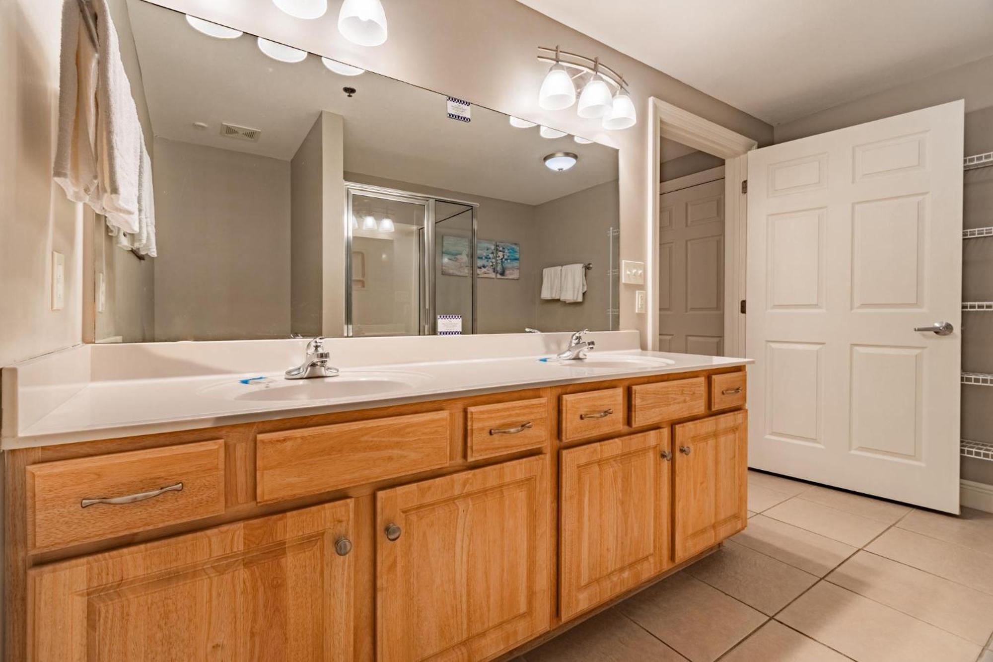 Ariel Dunes Ii 2303 Holiday home