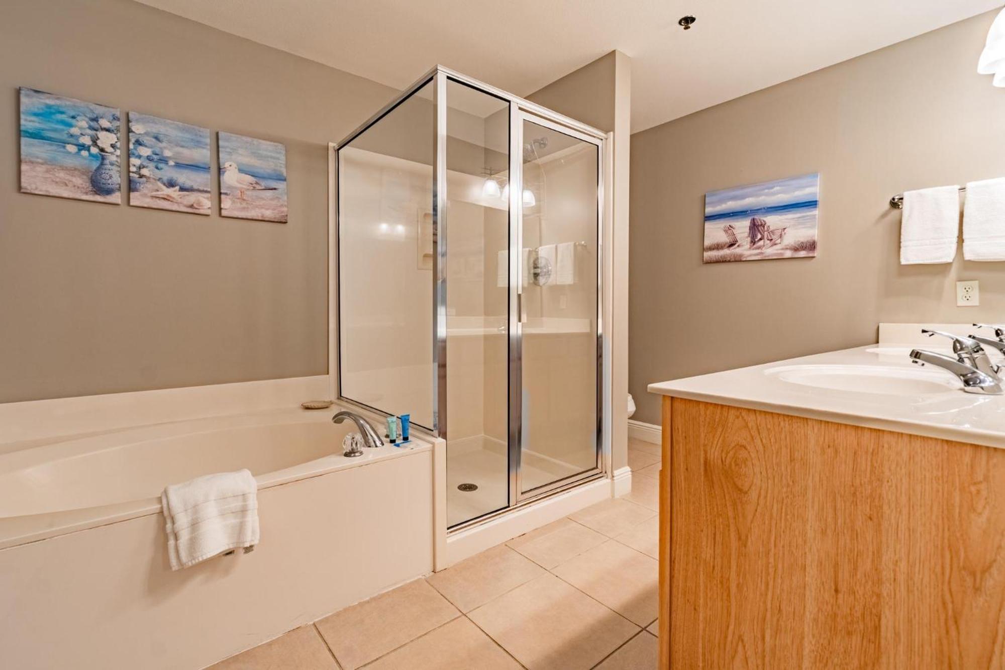 Ariel Dunes Ii 2303 Holiday home