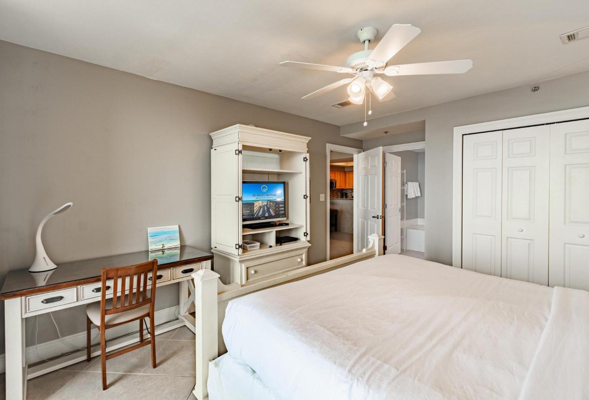 Ariel Dunes Ii 2303 Destin