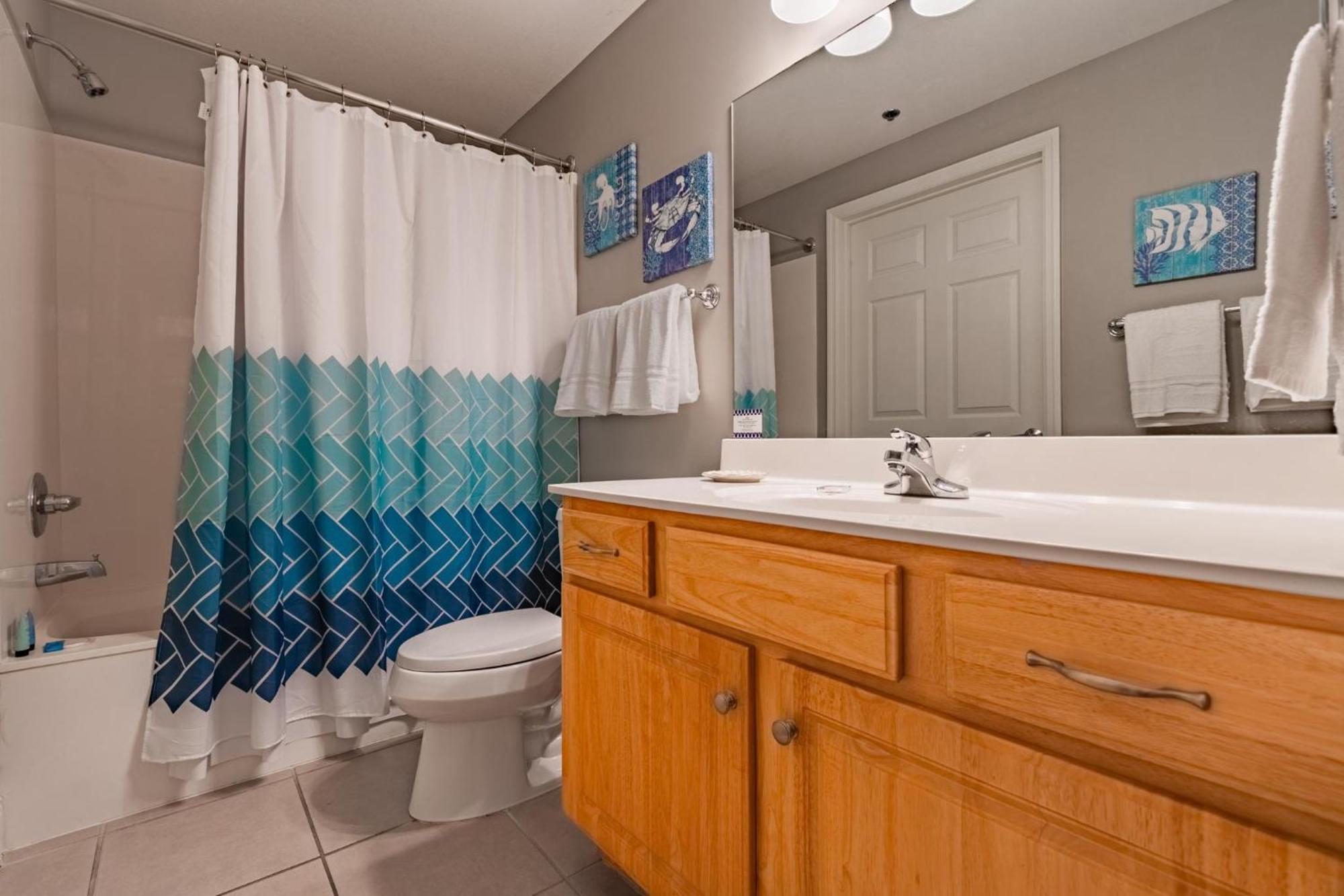 Ariel Dunes Ii 2303 Destin