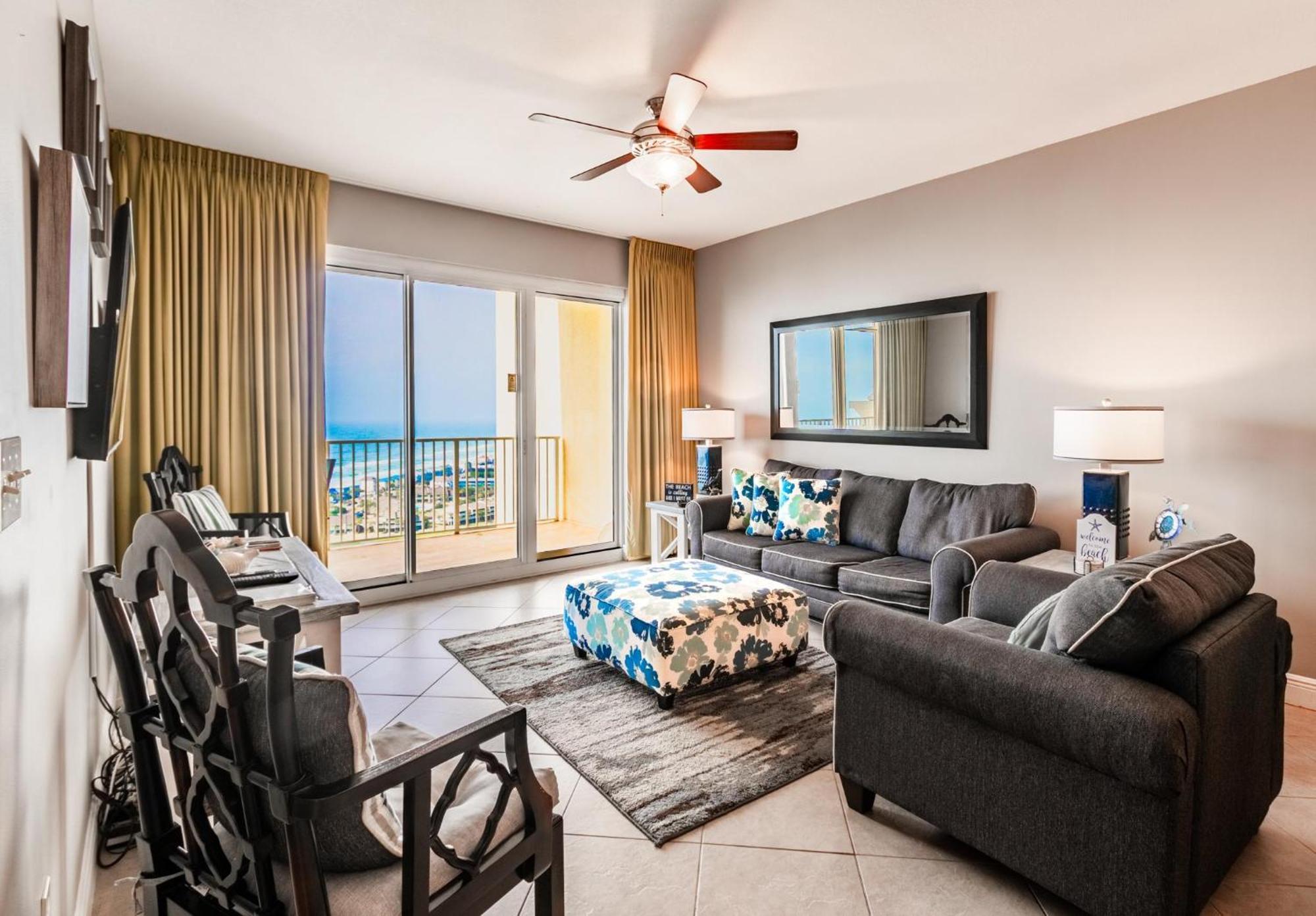 Ariel Dunes Ii 2303 Destin
