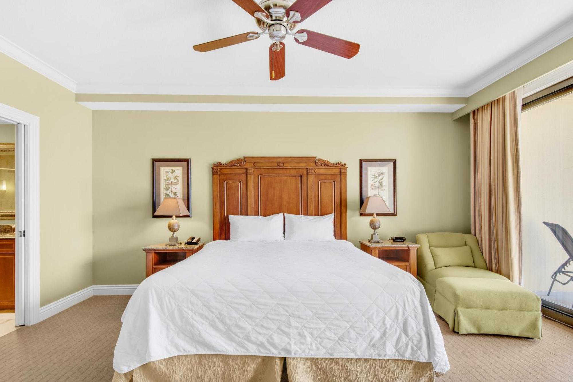 Emerald Grande W1221 Destin