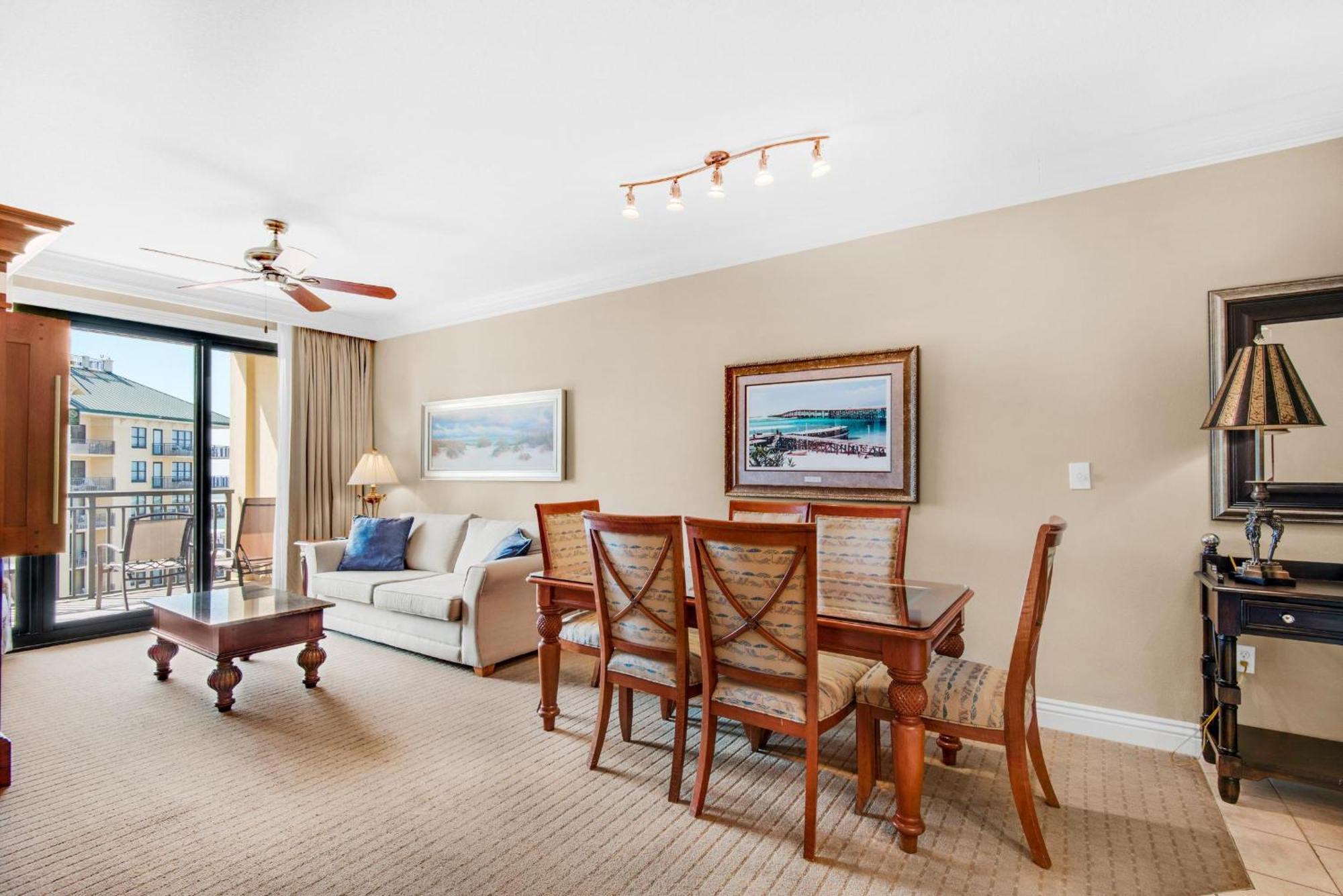 Emerald Grande W1221 Destin