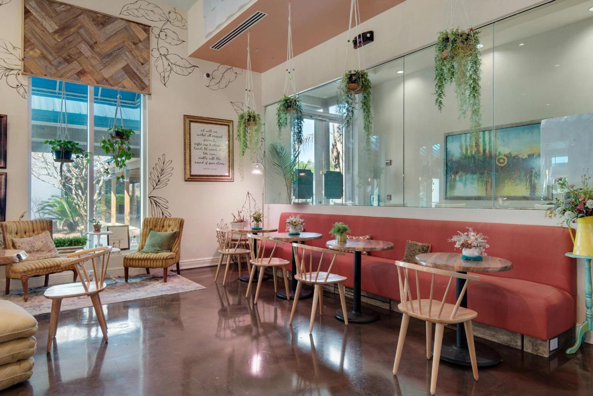 Palms Of Destin, Gulf And Pool Views, Great Amenities Destin