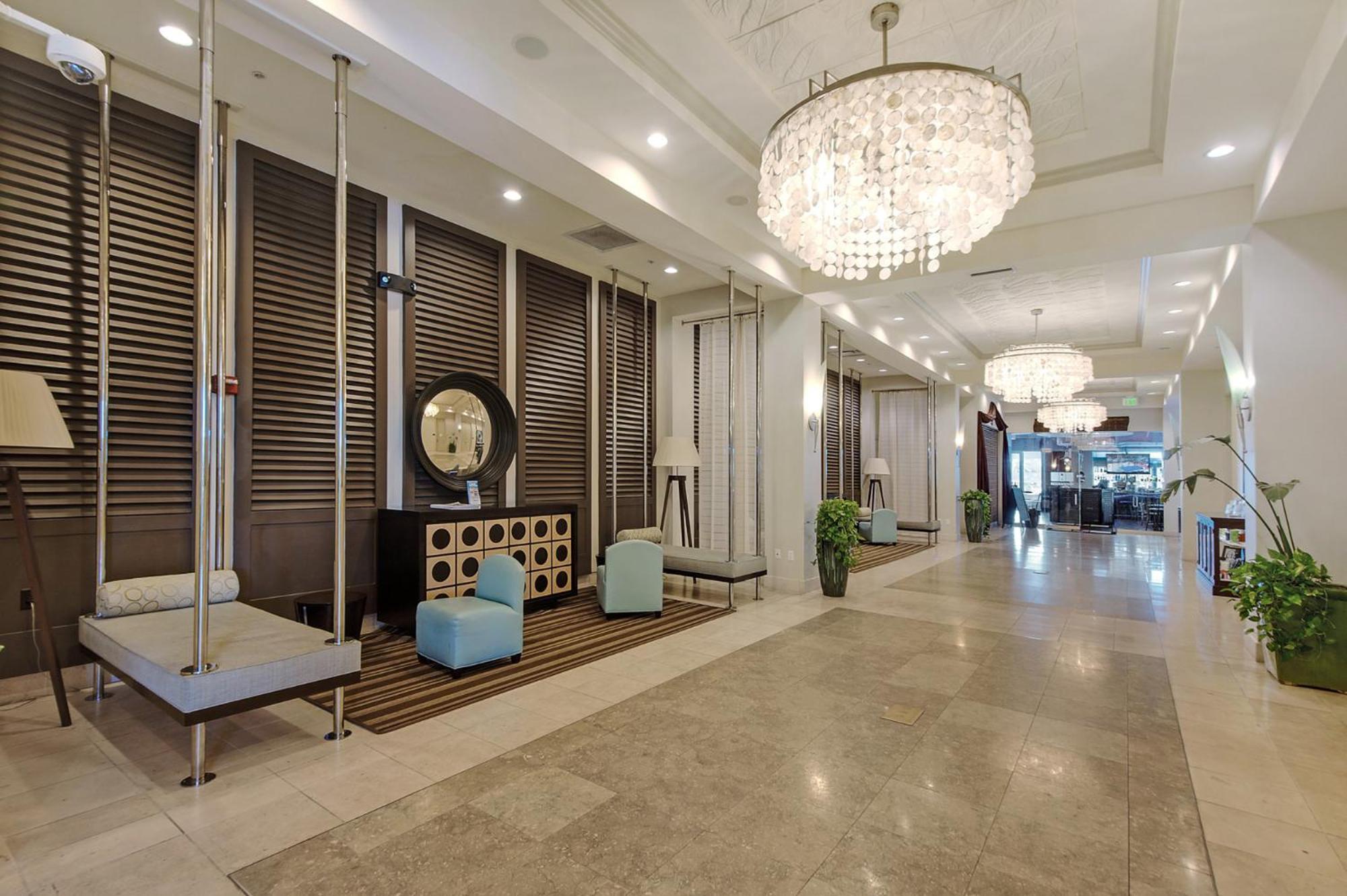 Apartment Palms Of Destin, Gulf And Pool Views, Great Amenities Destin