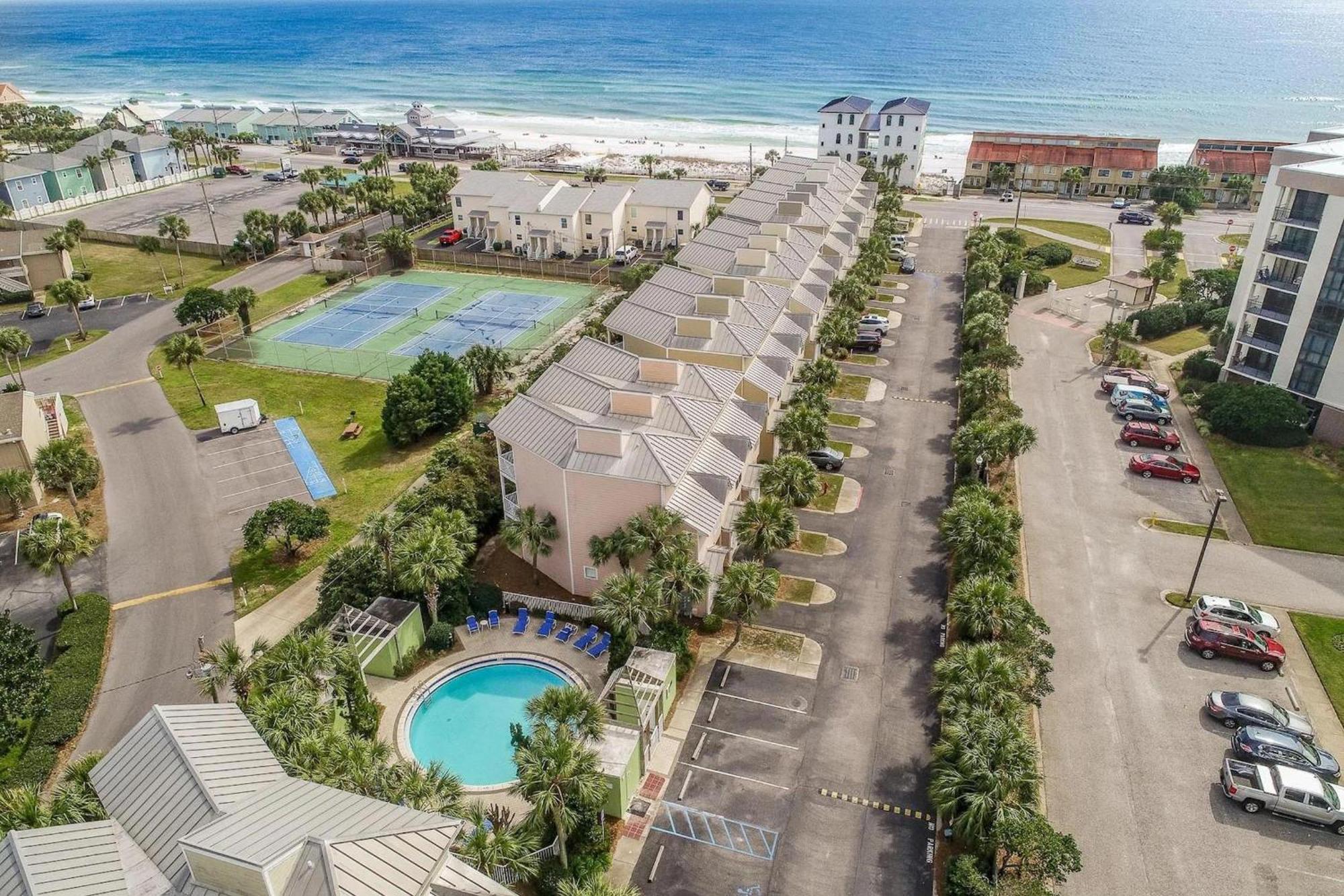 Haven- Pointe 703