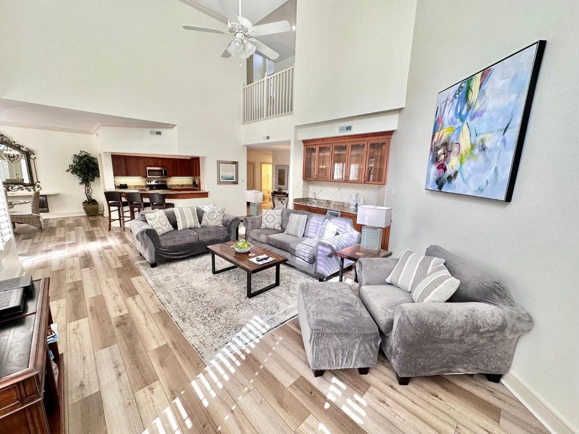 5403 Tivoli Terrace *