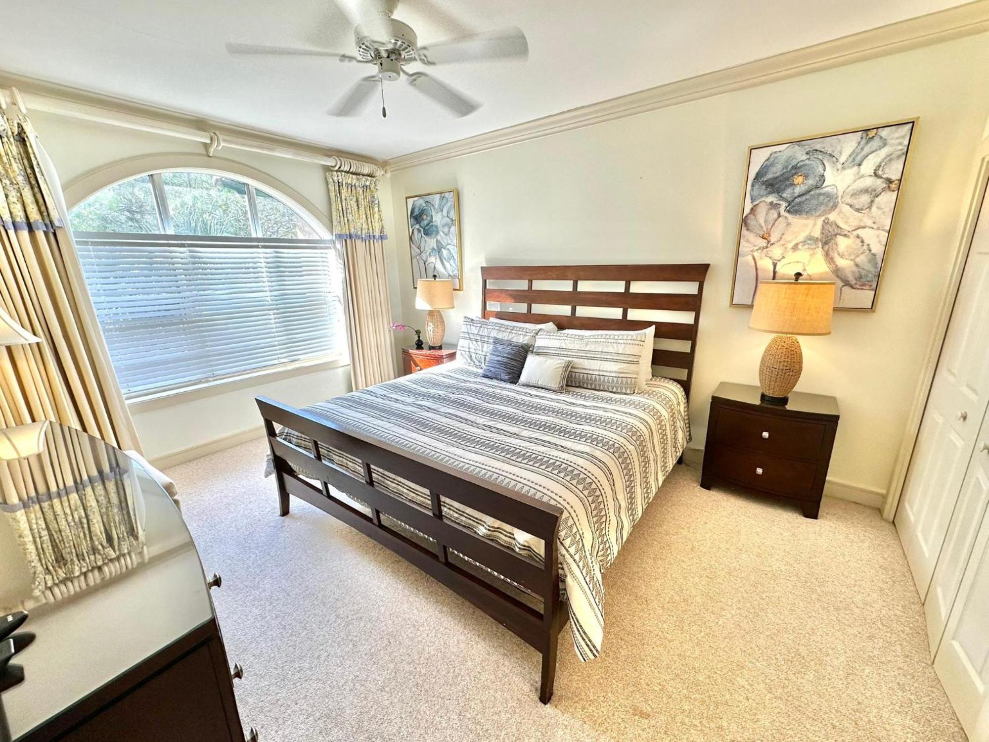 5403 Tivoli Terrace *