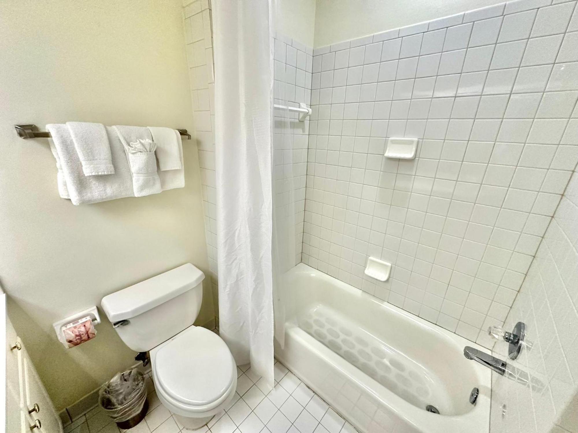 Holiday home 5403 Tivoli Terrace Destin