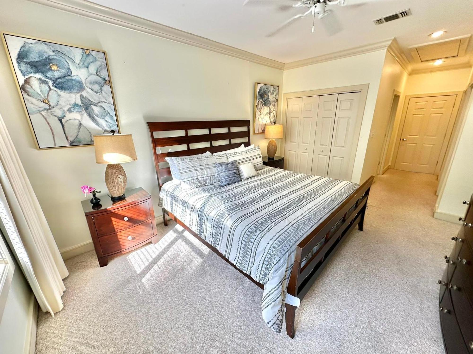 5403 Tivoli Terrace