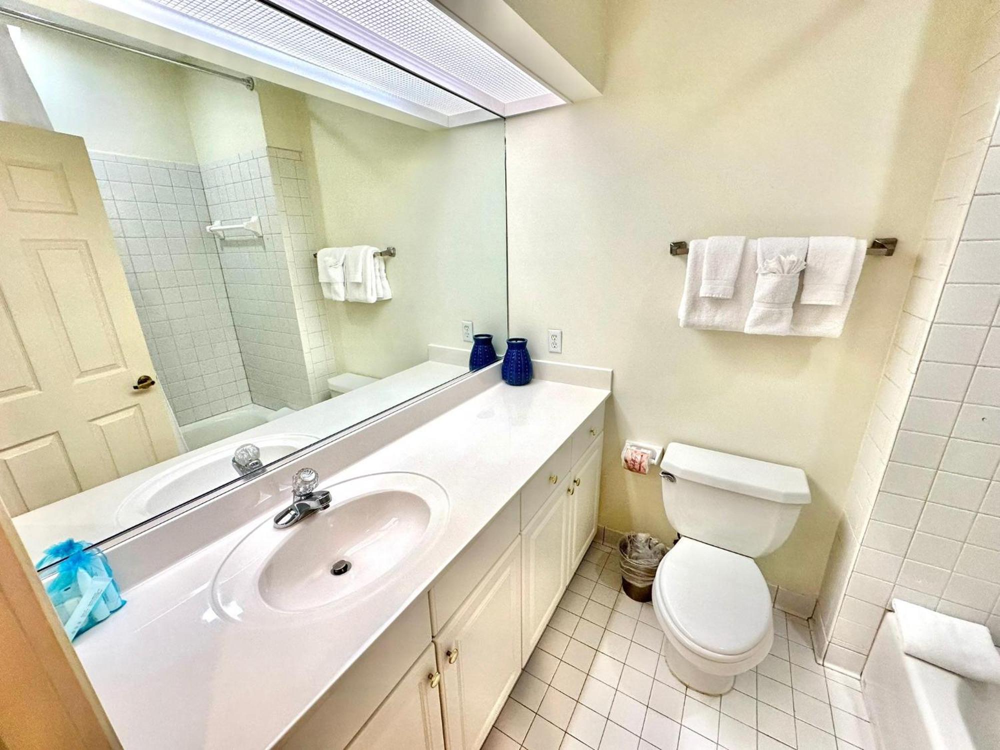 5403 Tivoli Terrace Holiday home