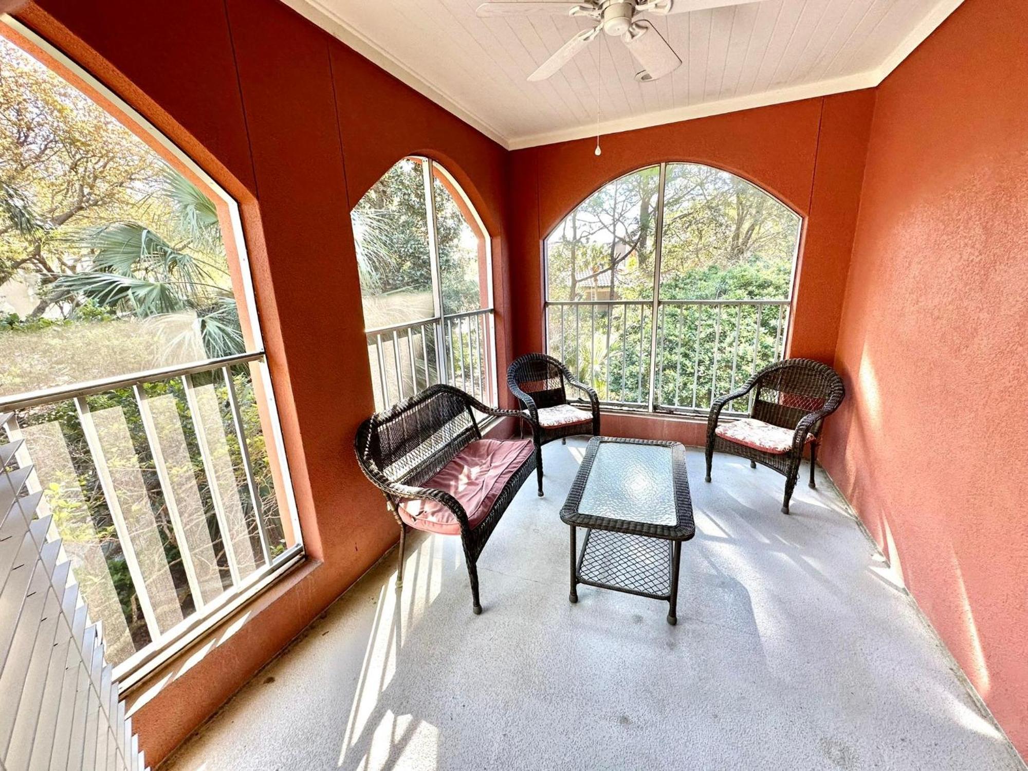 5403 Tivoli Terrace Holiday home *