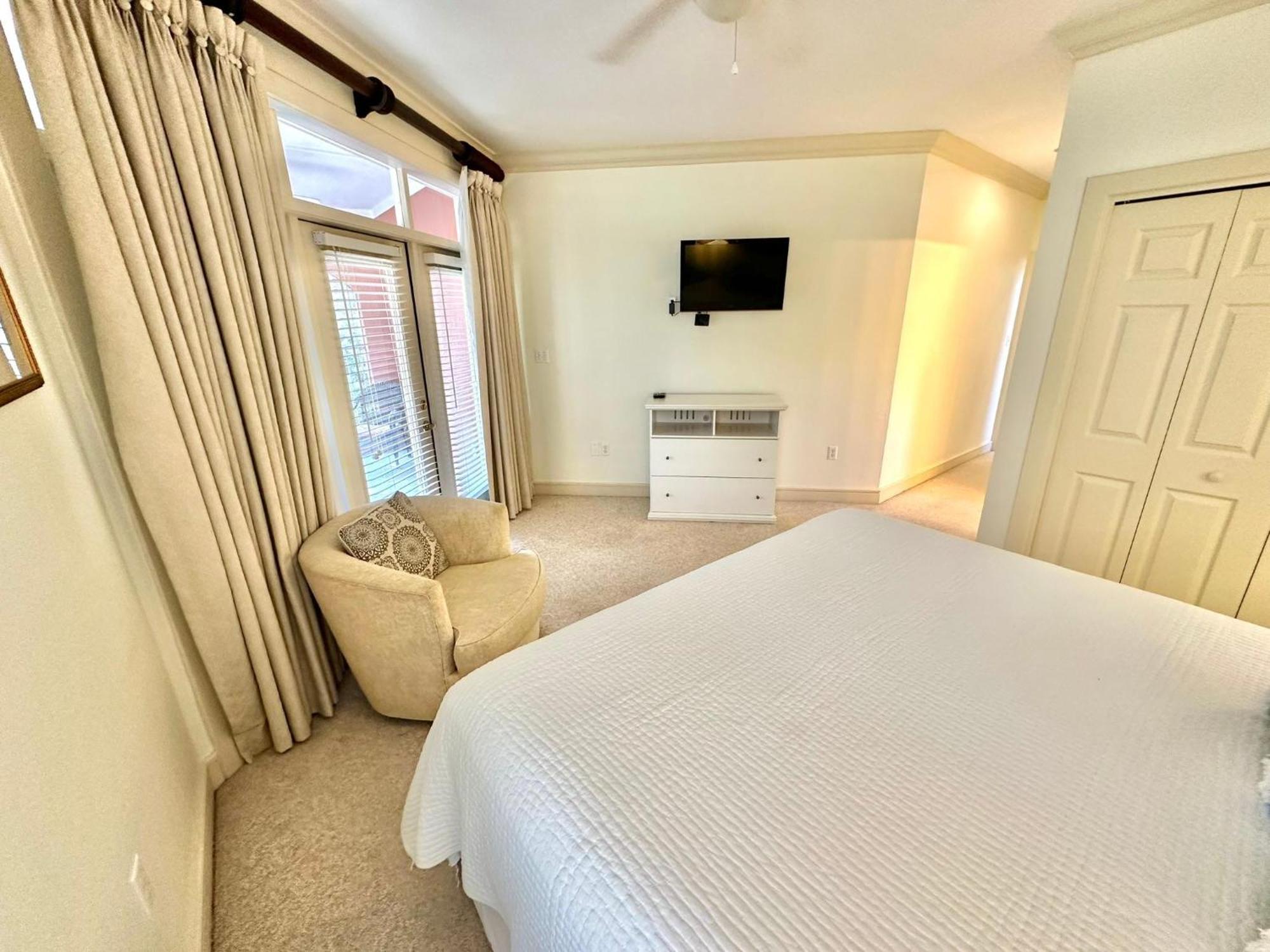5403 Tivoli Terrace Holiday home *