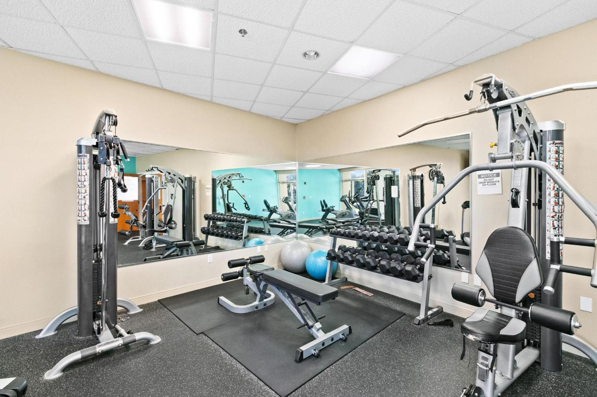 The Crescent 315 Destin