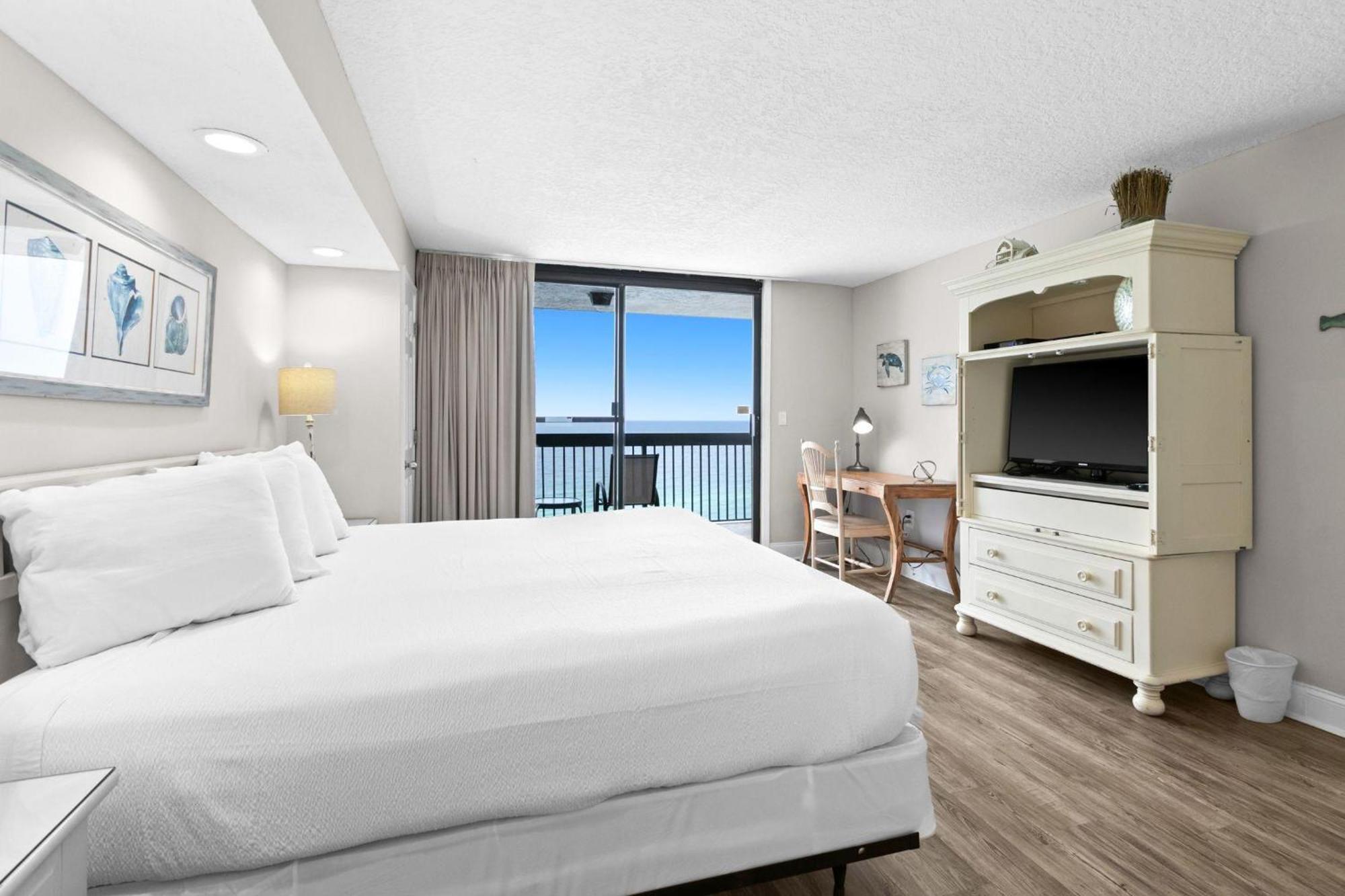 Sundestin Unit 1508 Holiday home