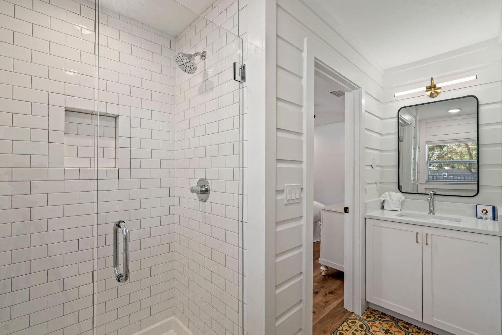 Humble And Kind Holiday home Destin