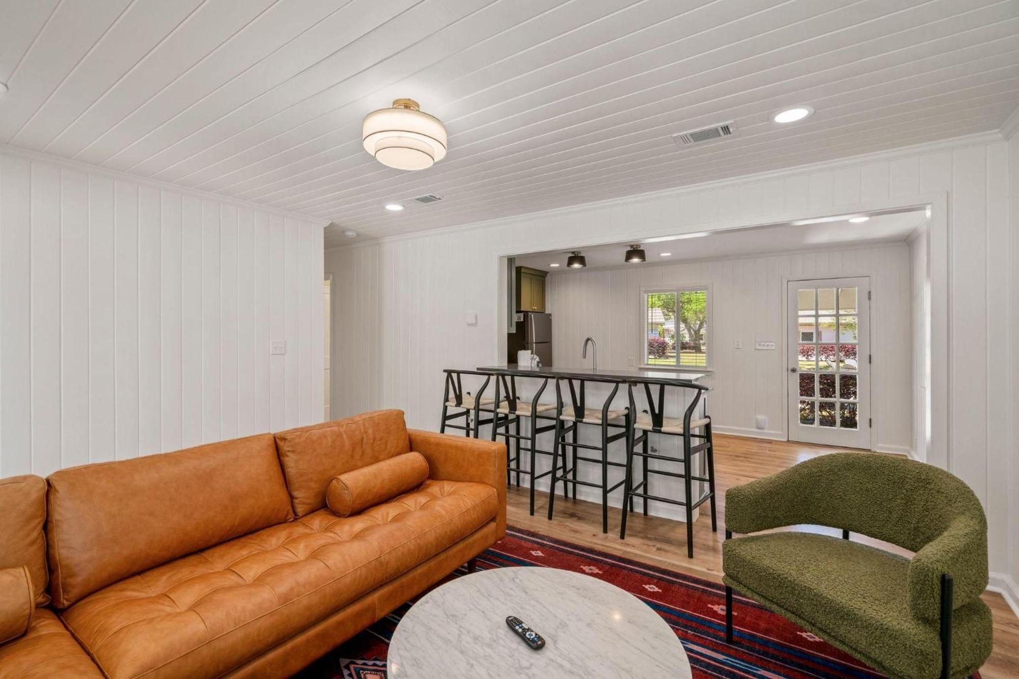 Humble And Kind Holiday home Destin
