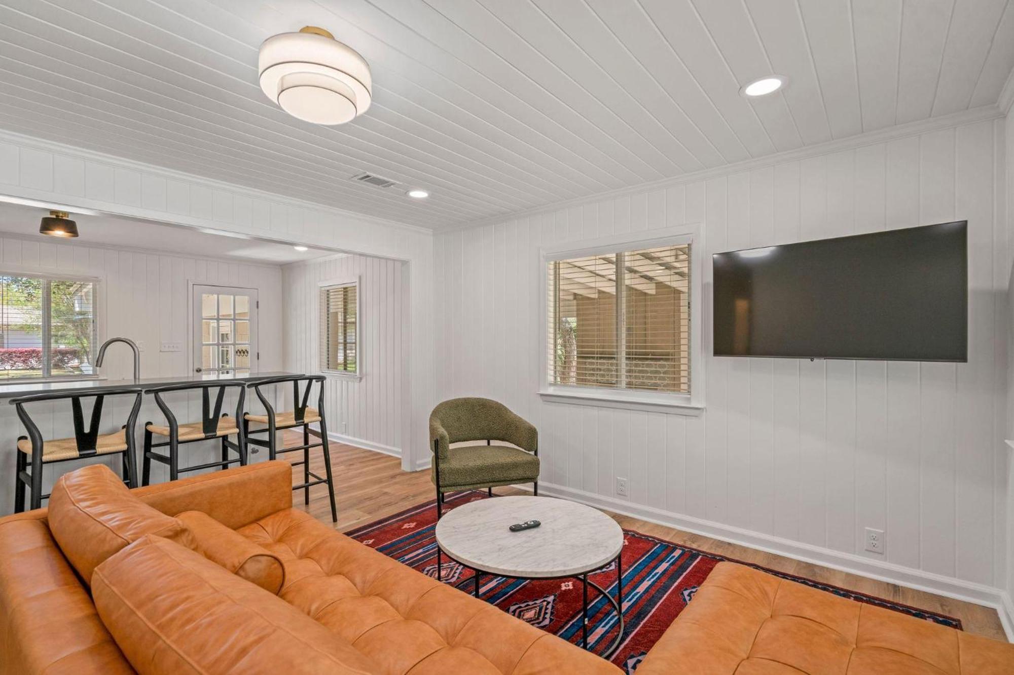Holiday home Humble And Kind Destin