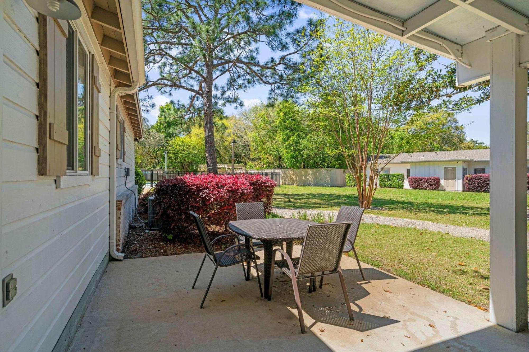Holiday home Humble And Kind Destin