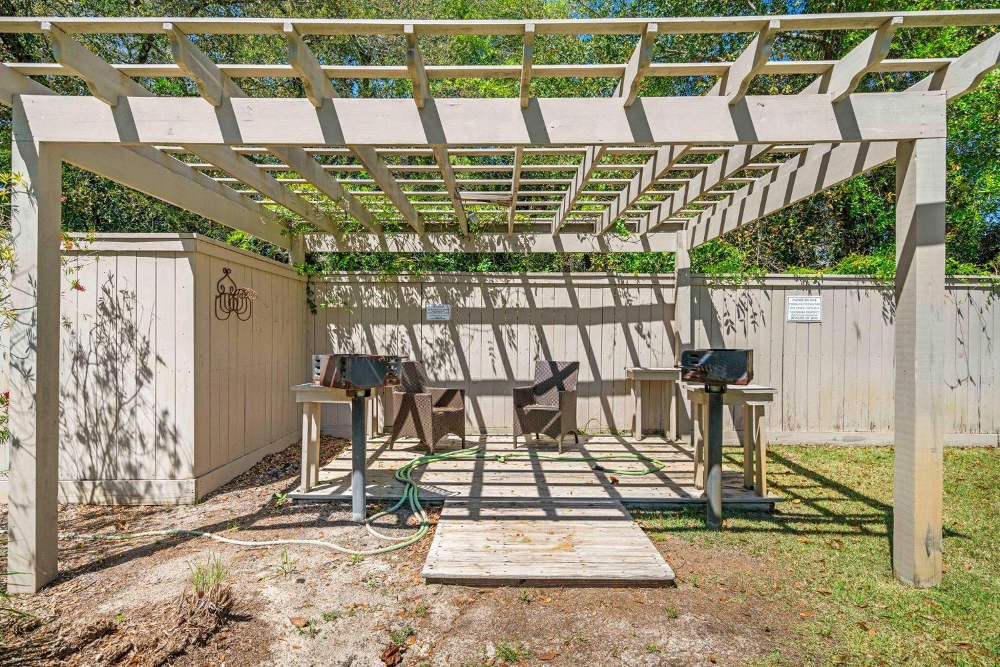 Humble And Kind Holiday home Destin