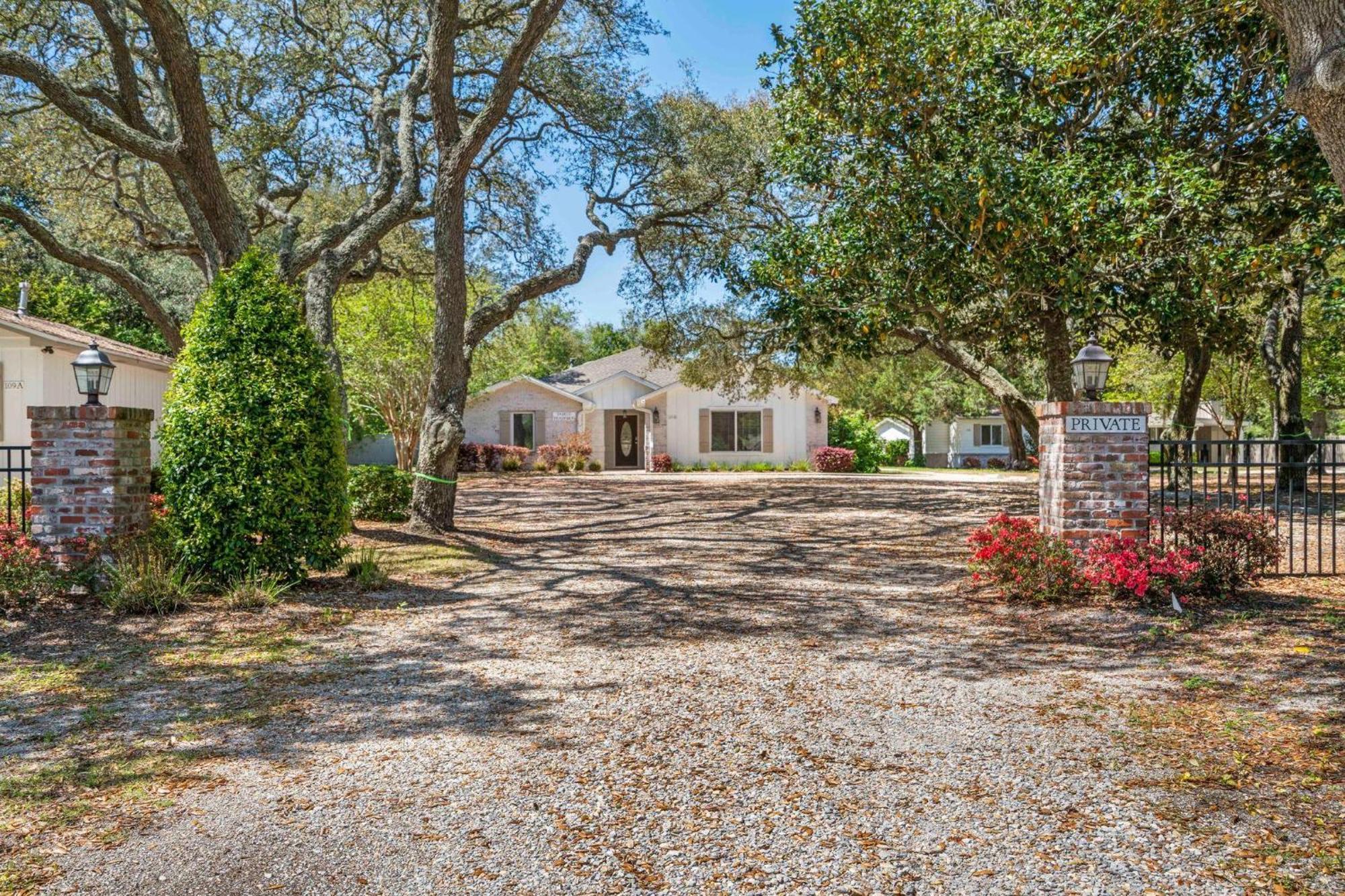 Holiday home Humble And Kind Destin
