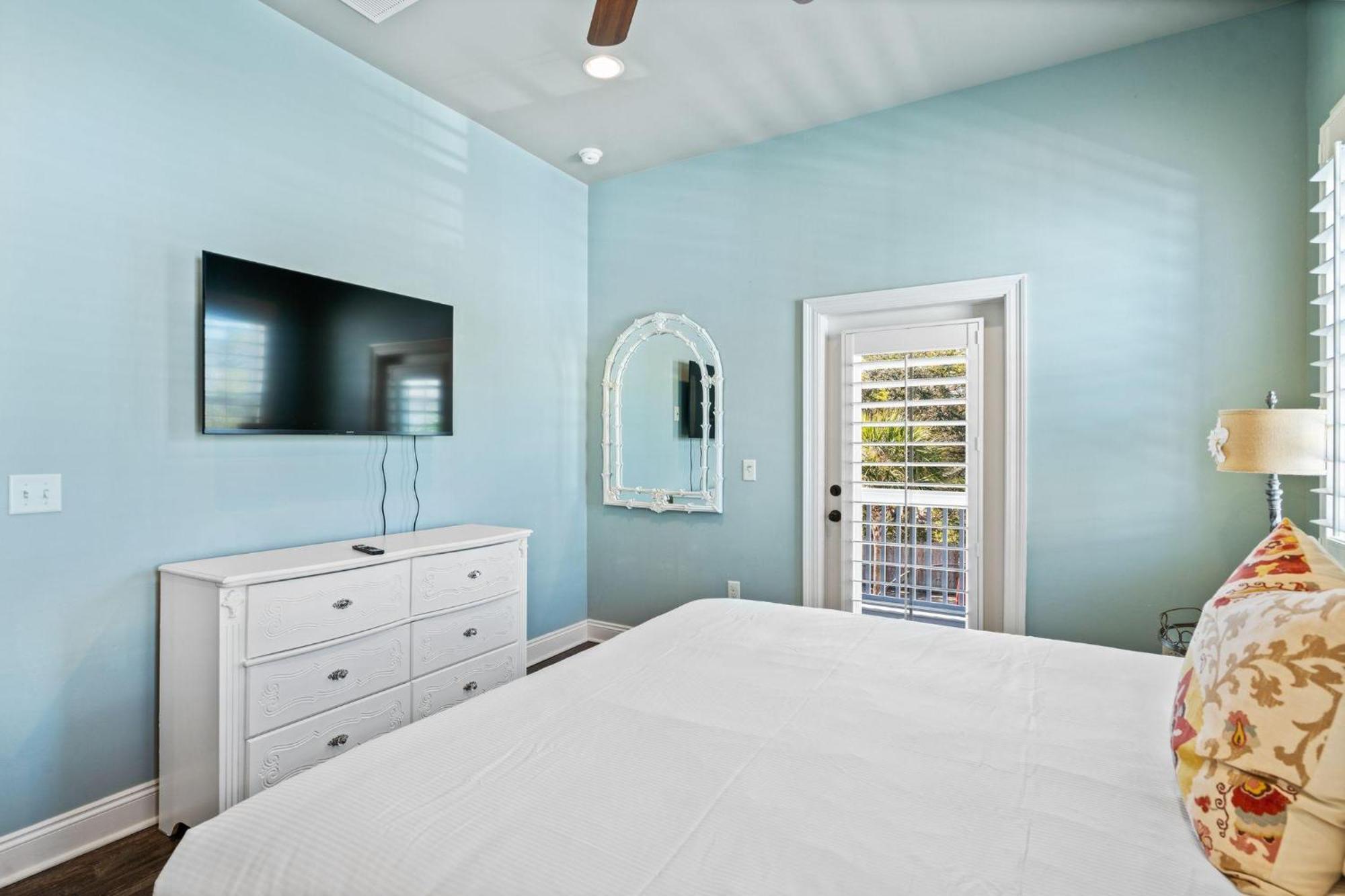Holiday home Casa Fiesta Destin