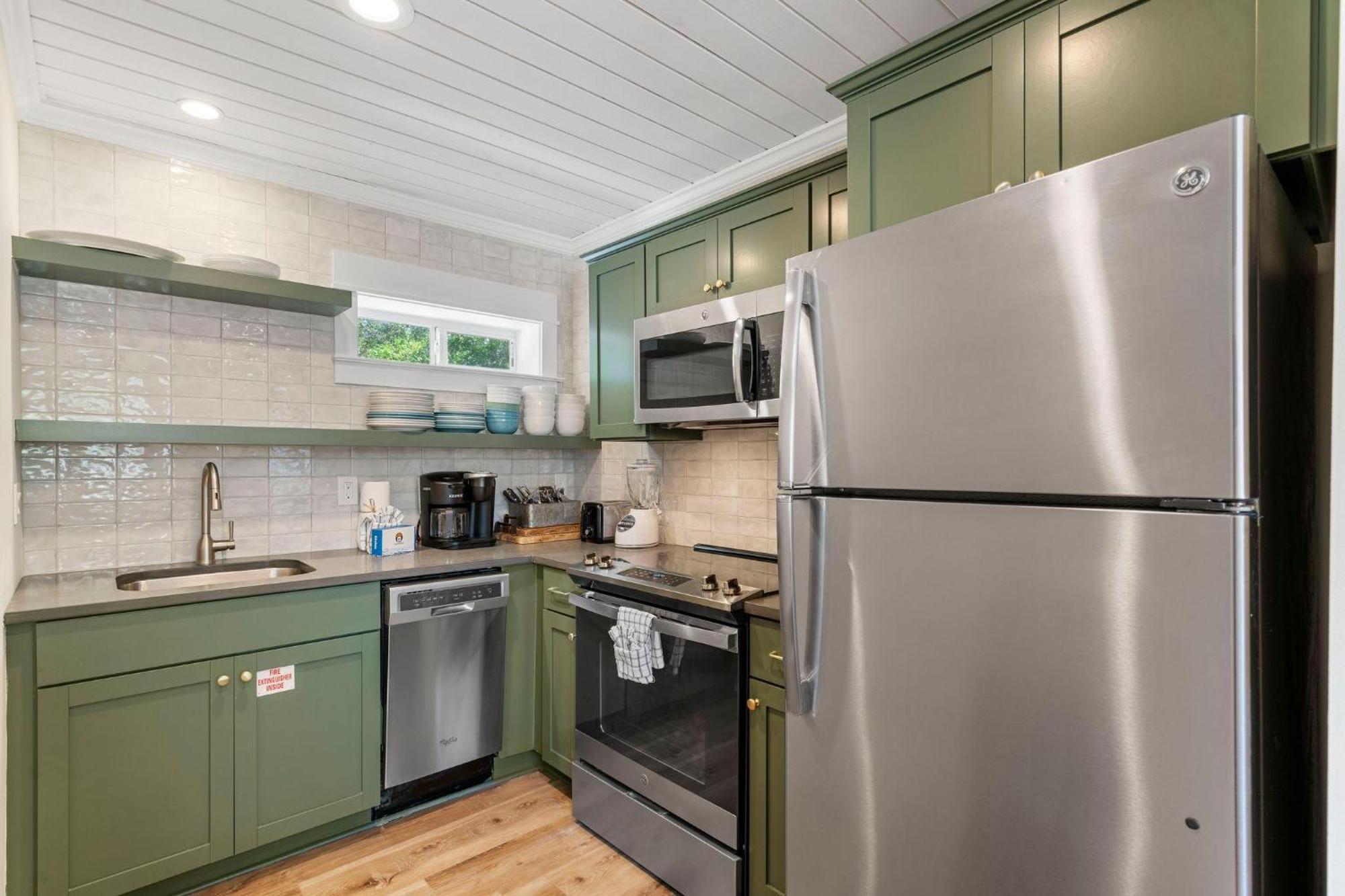 Better Together Holiday home Destin