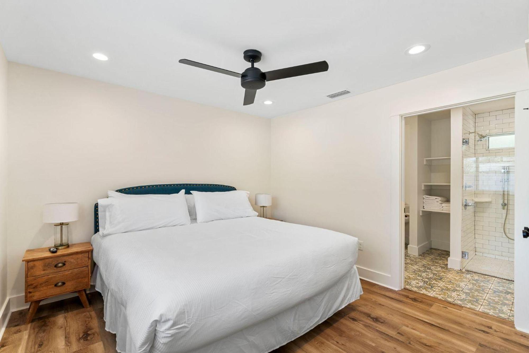 Holiday home Better Together Destin
