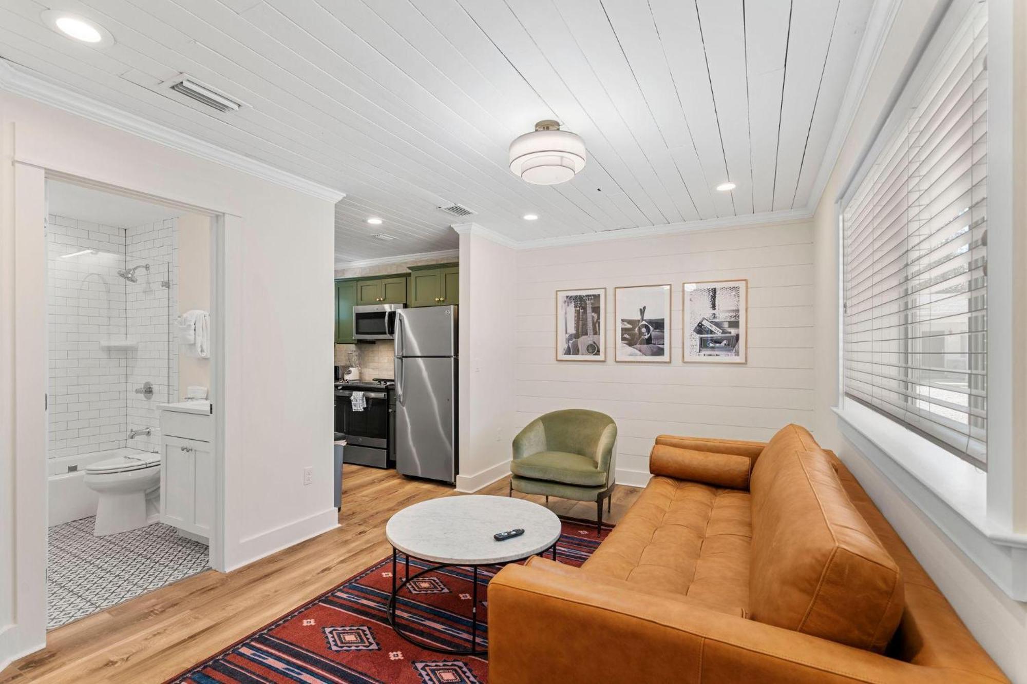 Holiday home Better Together Destin