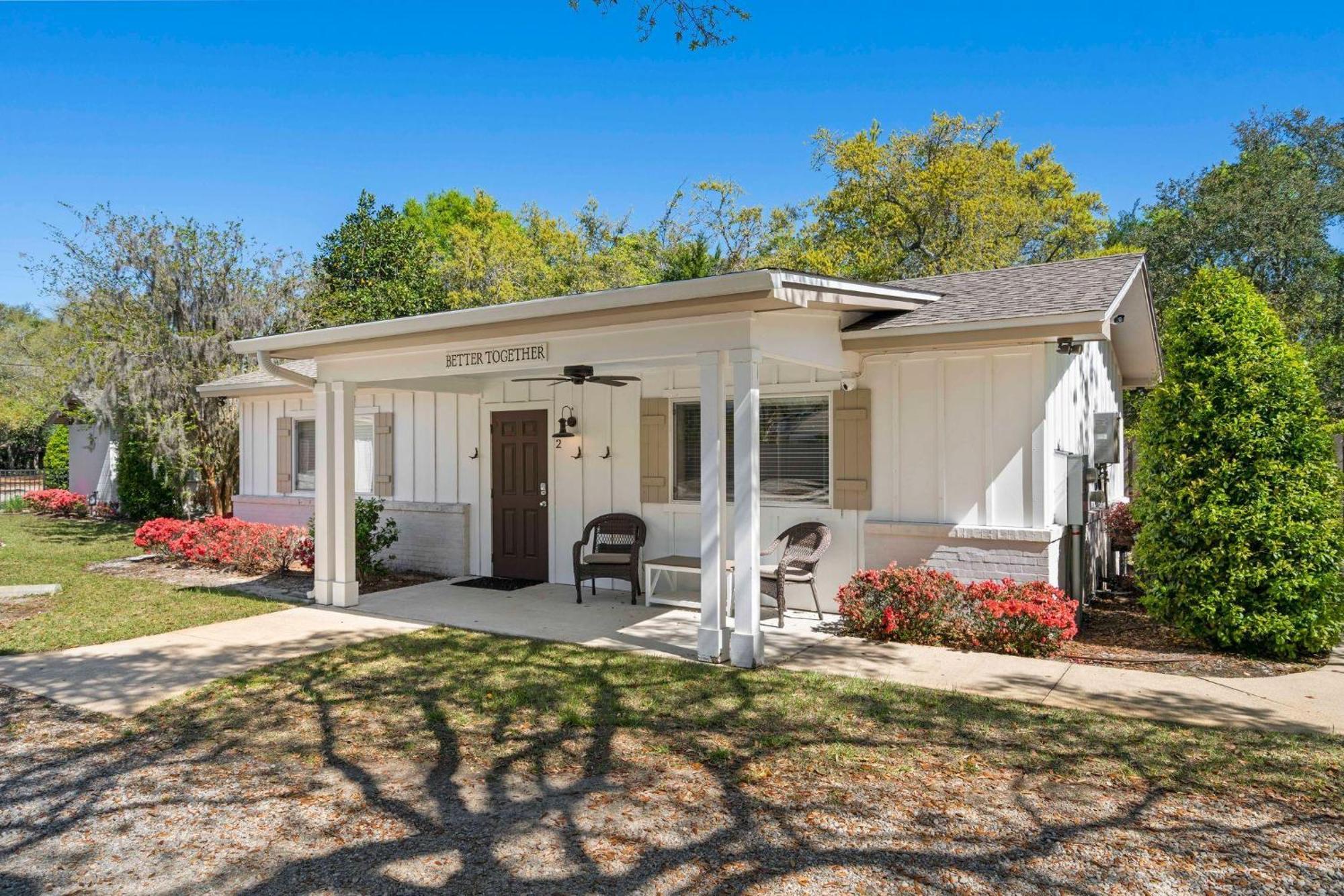 Holiday home Better Together