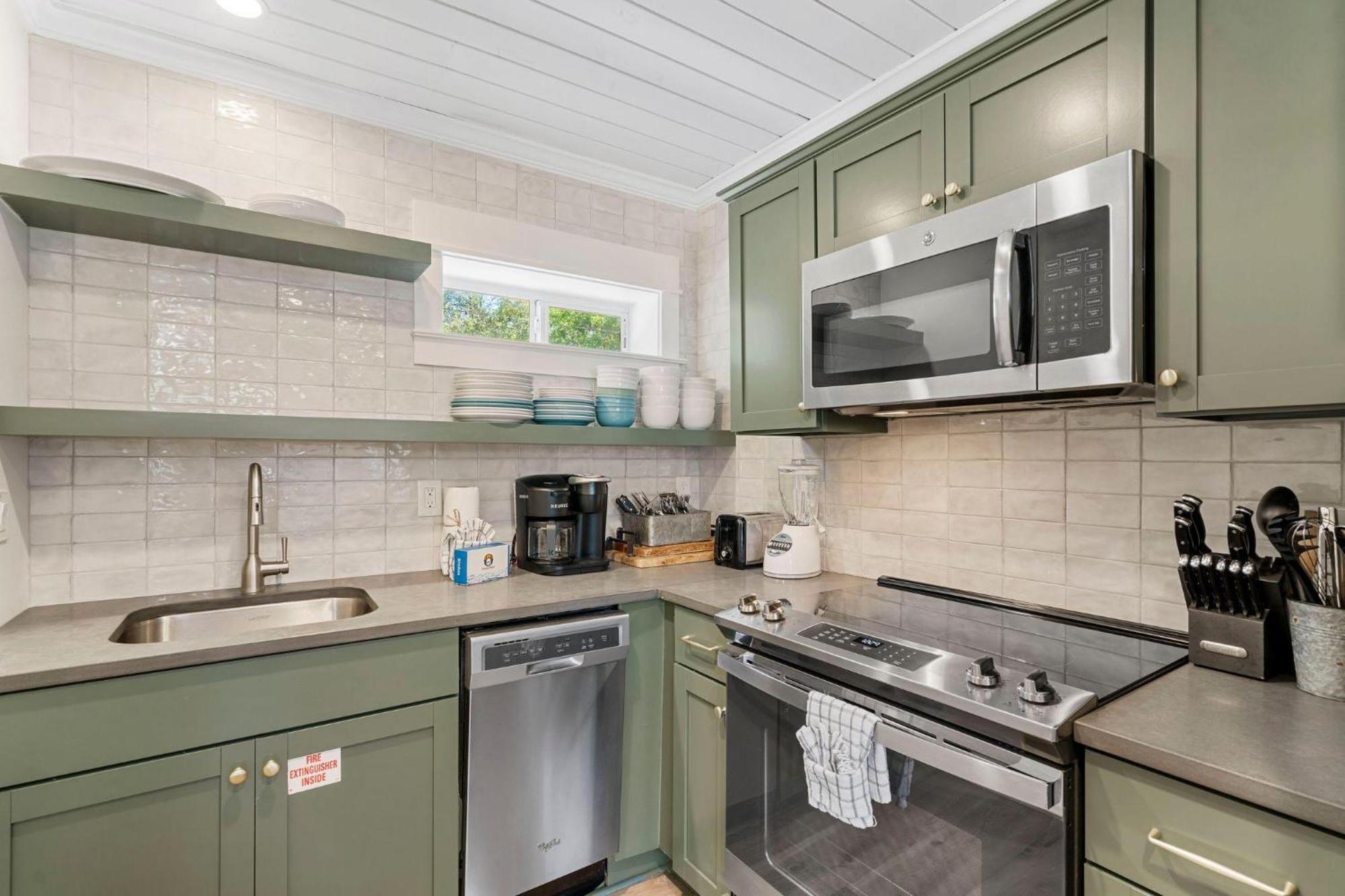 Holiday home Better Together Destin