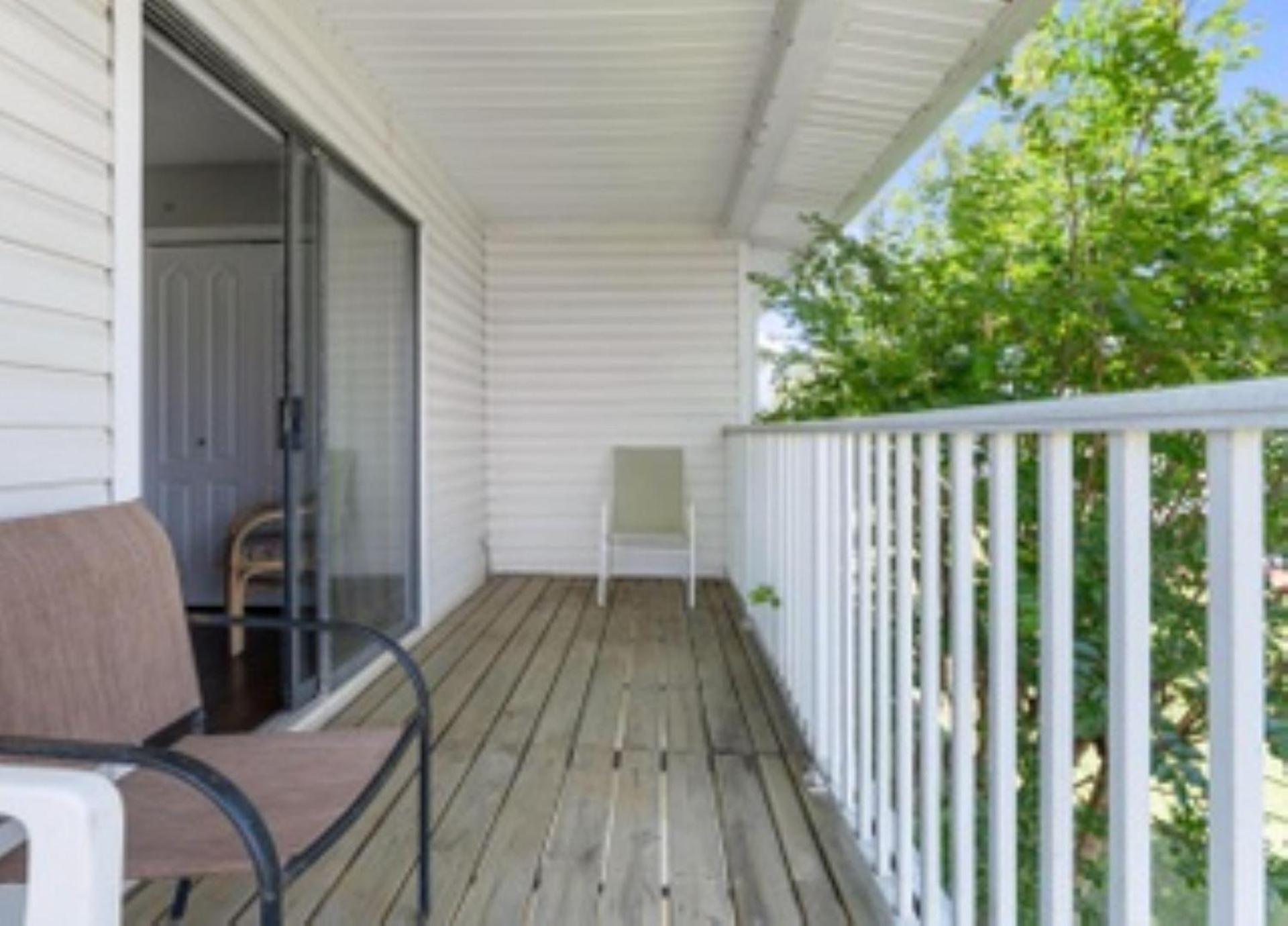 Holiday home Summerhouse Townhouse #29 *