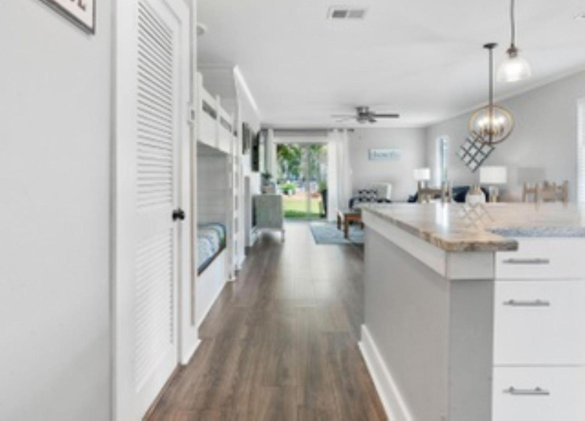 Summerhouse Townhouse #29
