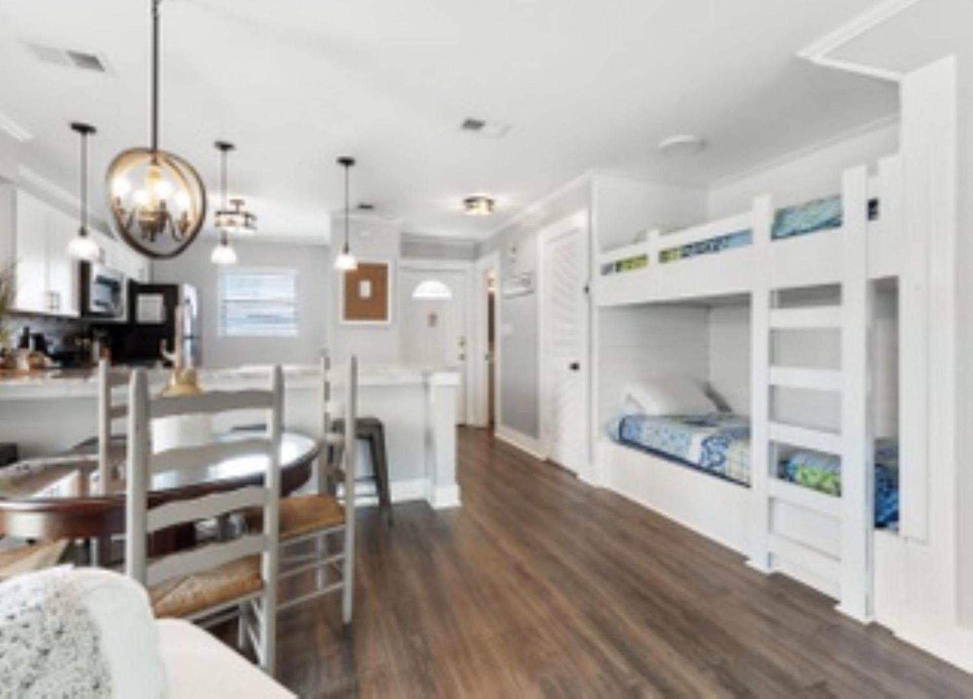 Summerhouse Townhouse #29