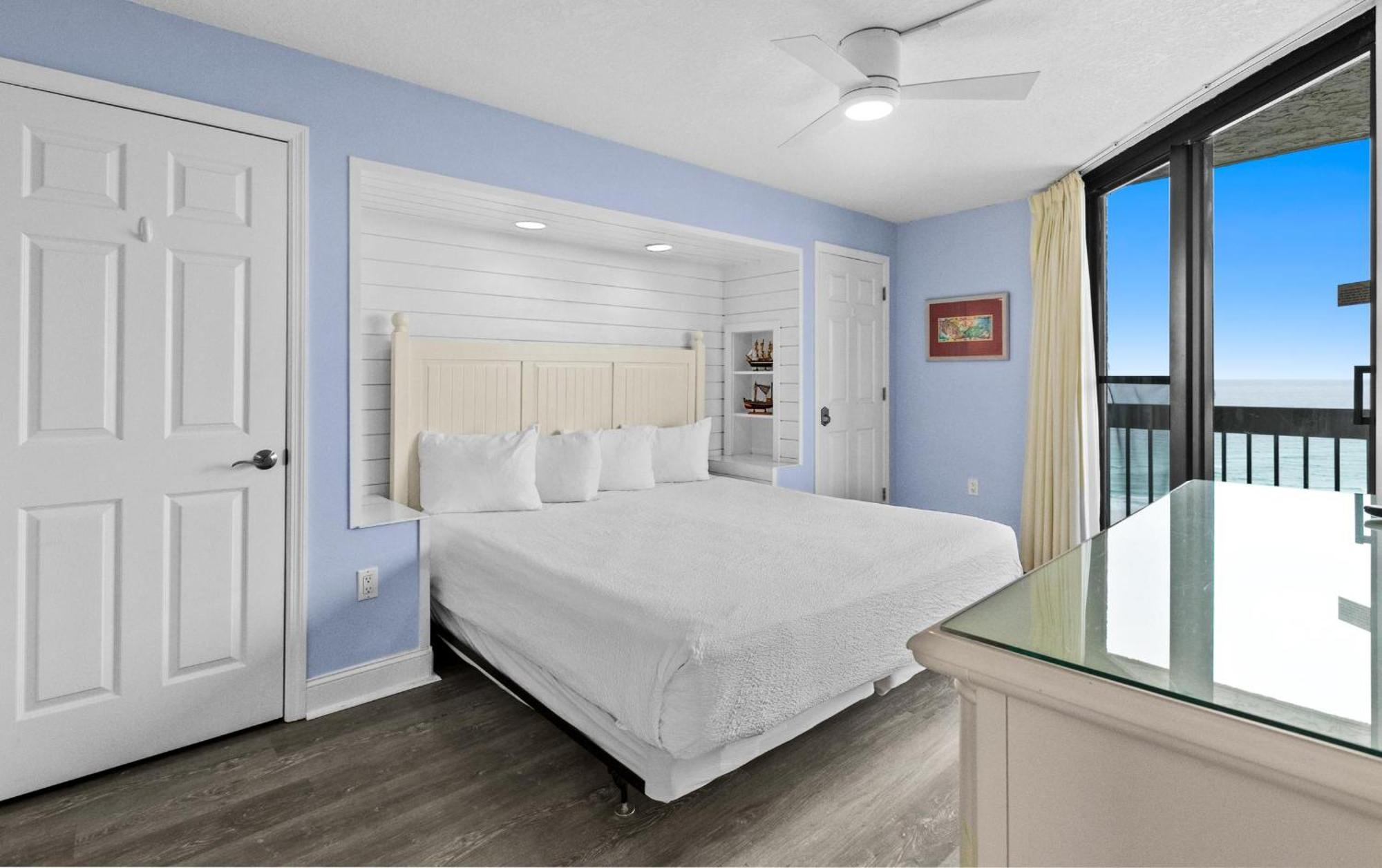 Sundestin Unit 1718 *