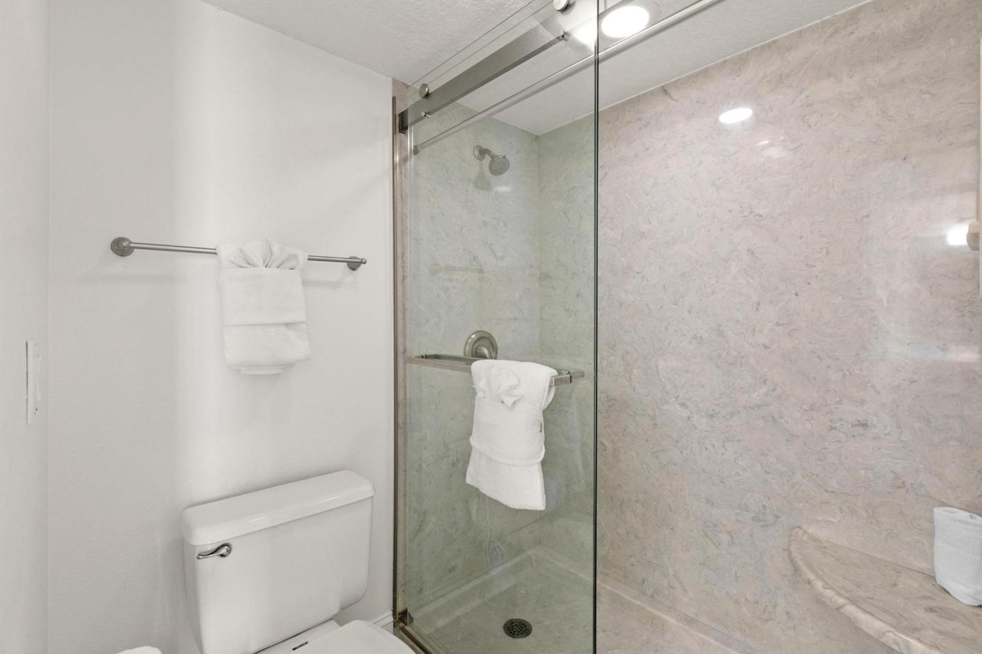 Holiday home Sundestin Unit 1718 Destin