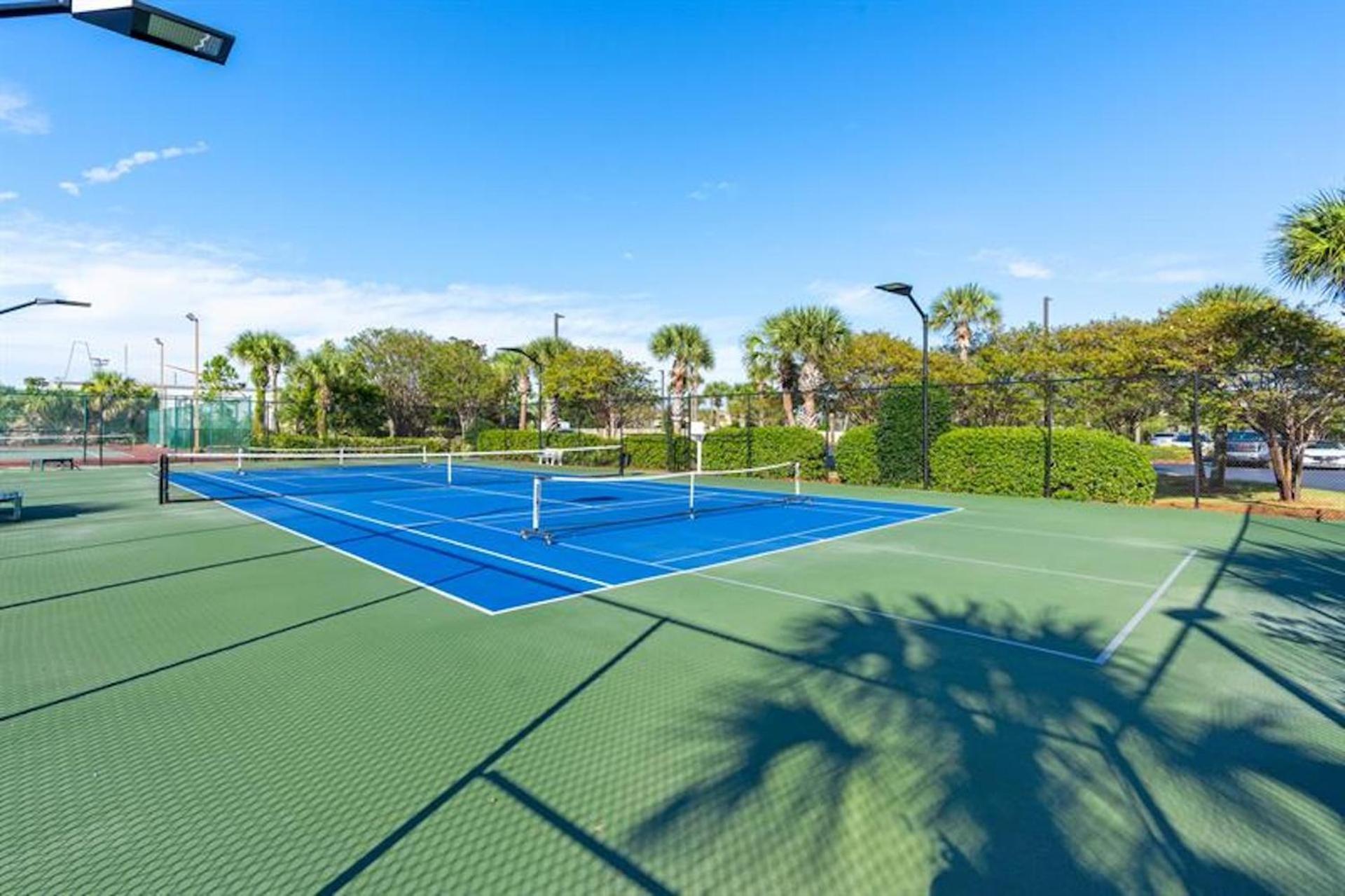 Holiday home Jade East Towers 1830 Destin
