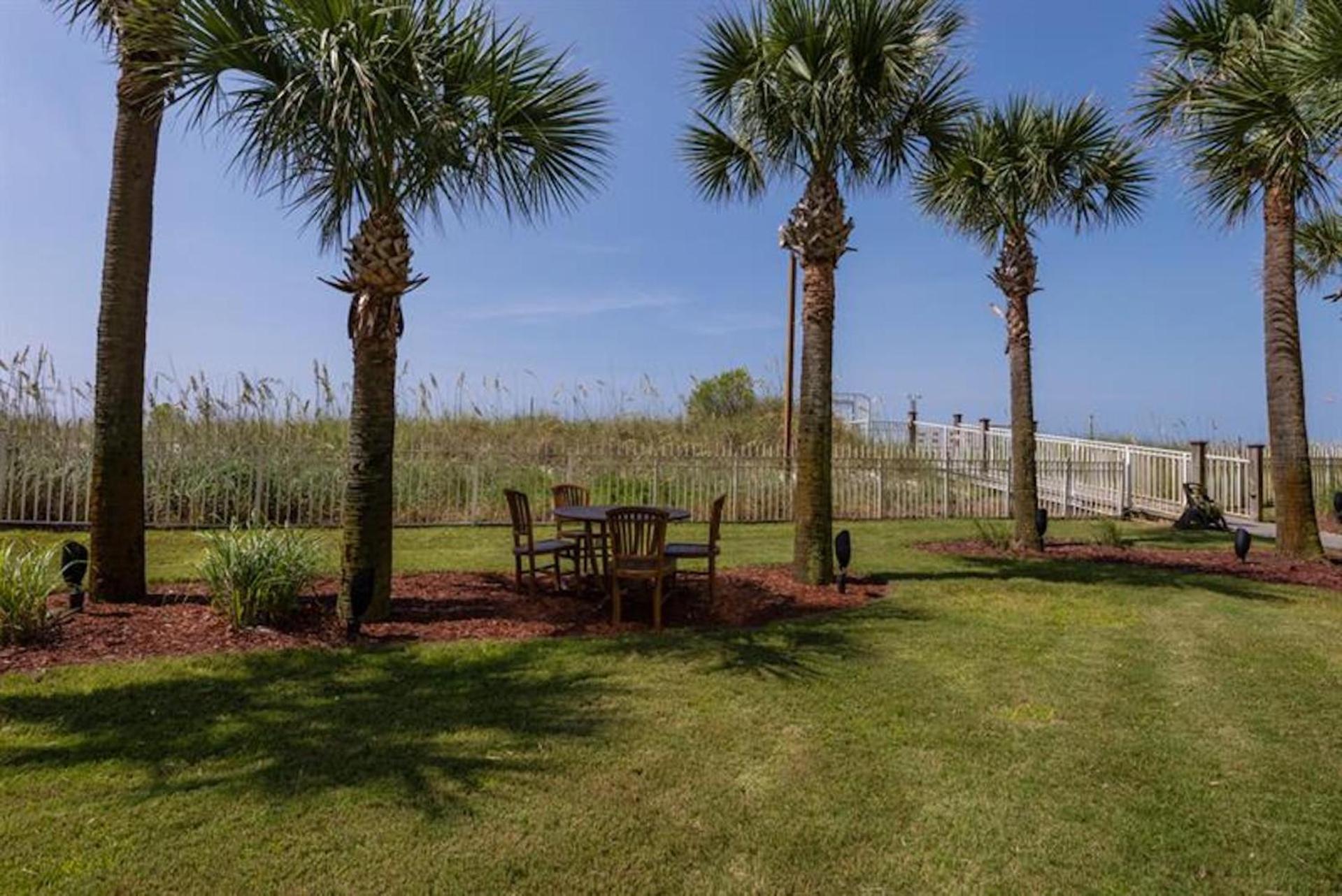 Holiday home Jade East Towers 1830 Destin