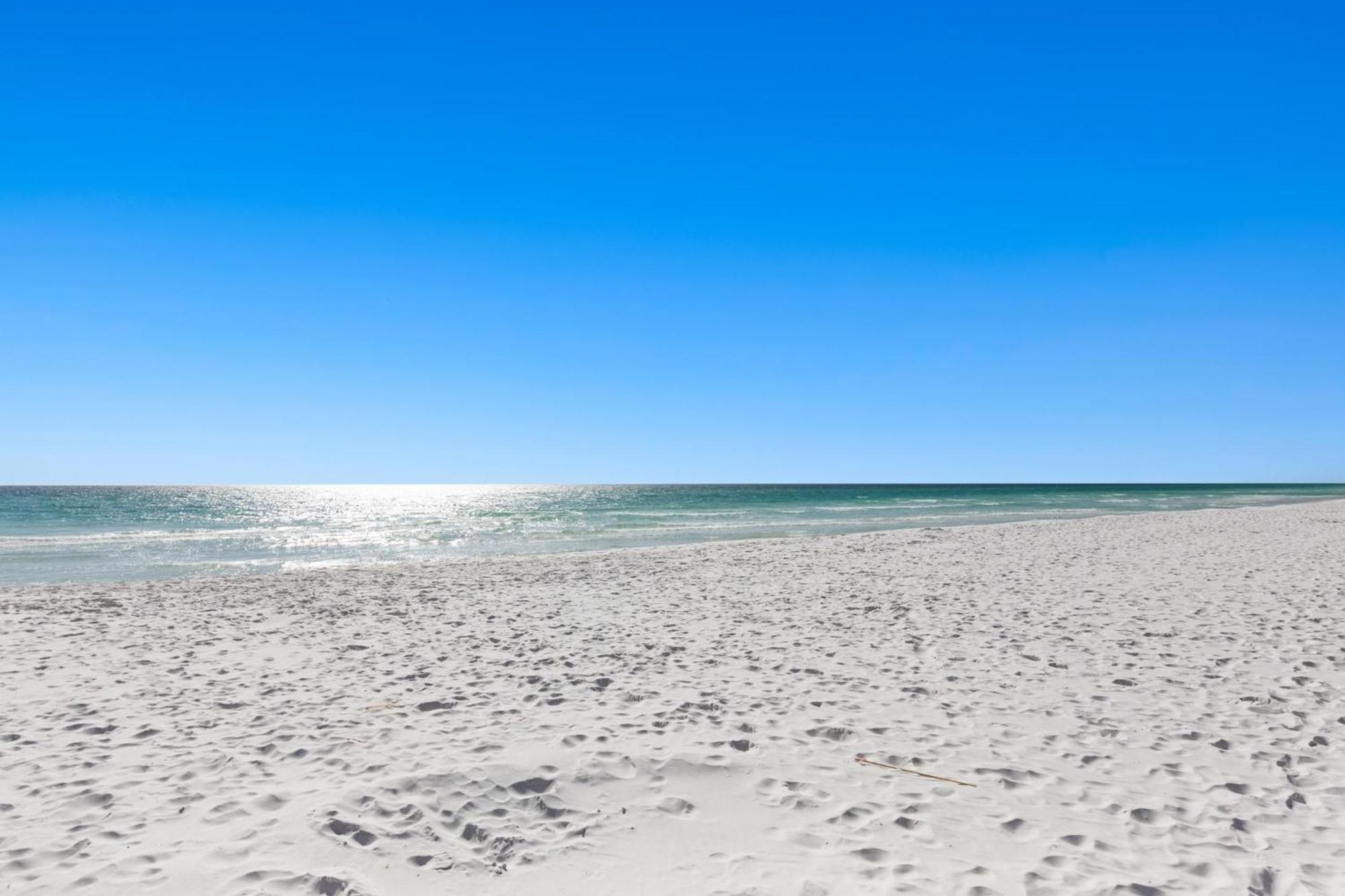 Holiday home Sundestin Unit 0902