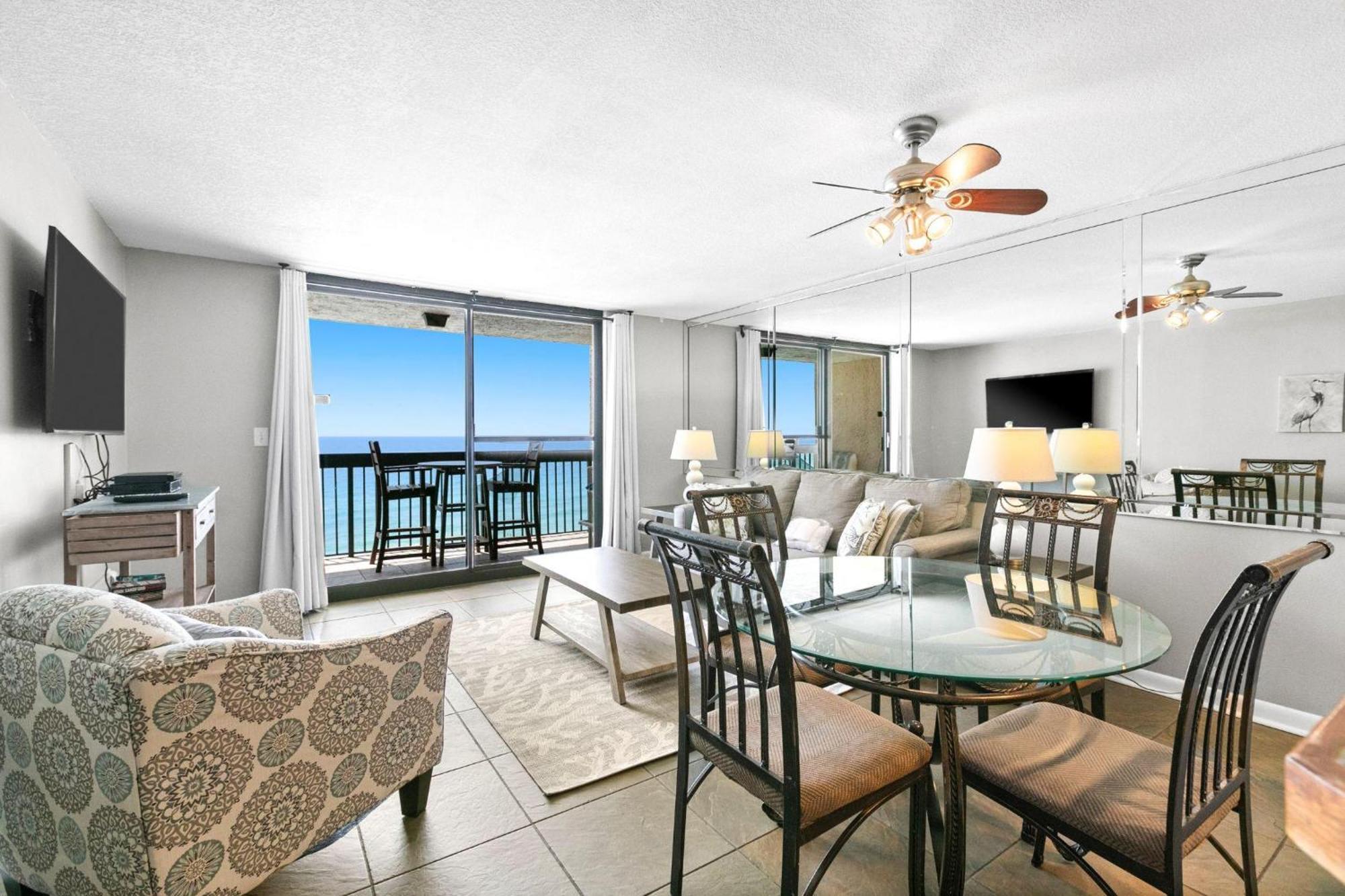 Sundestin Unit 0902 *