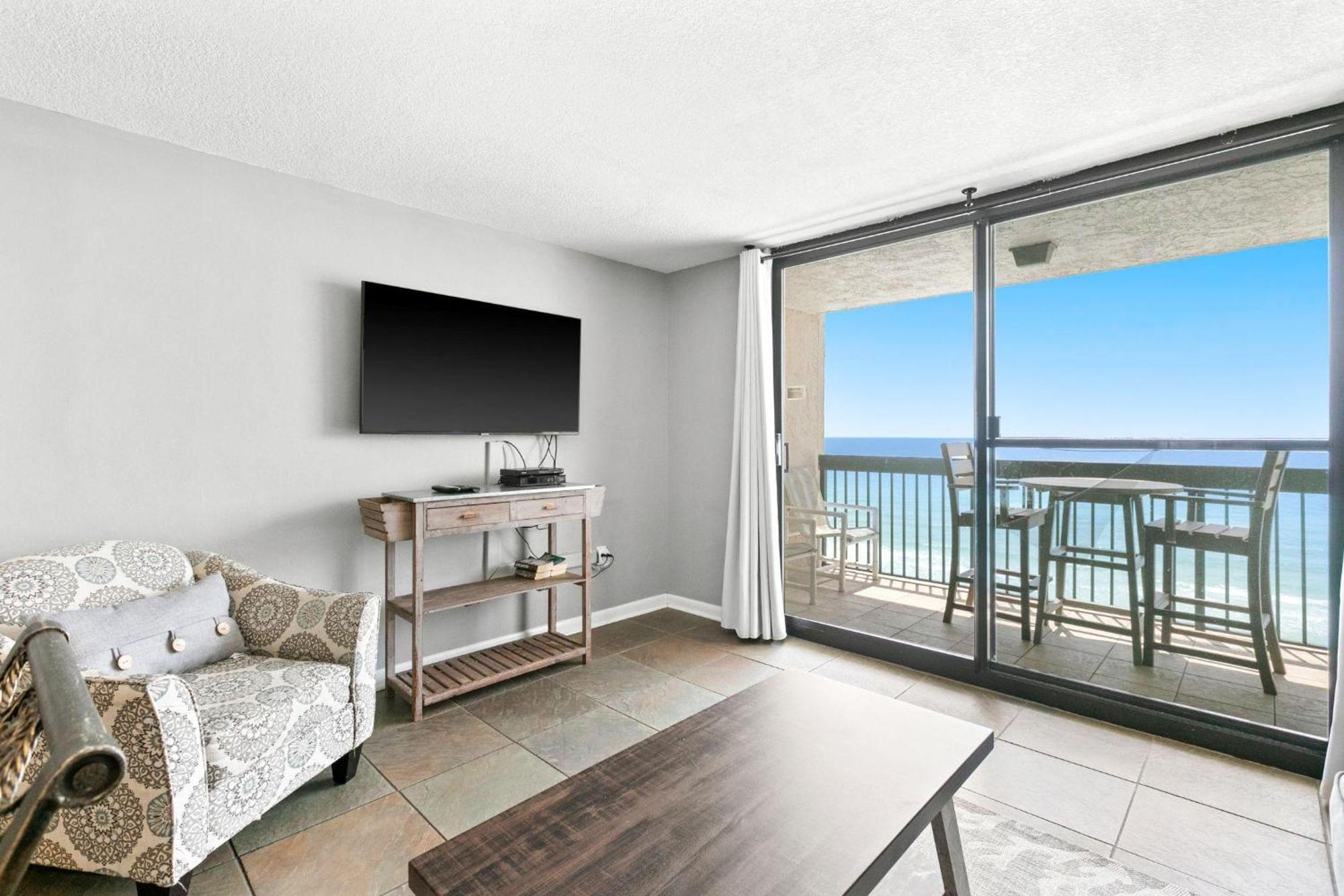 Sundestin Unit 0902 *