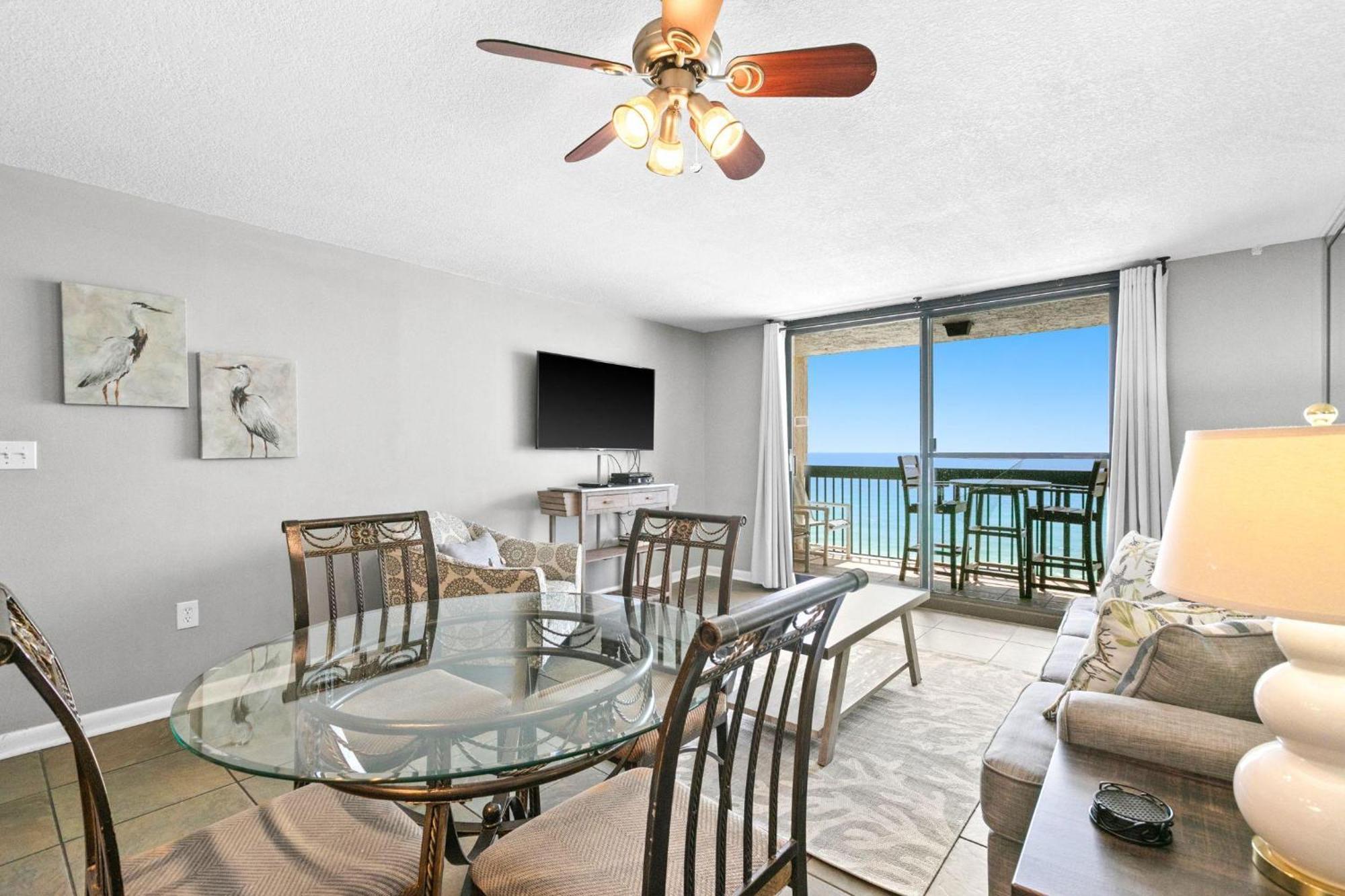Sundestin Unit 0902 Destin