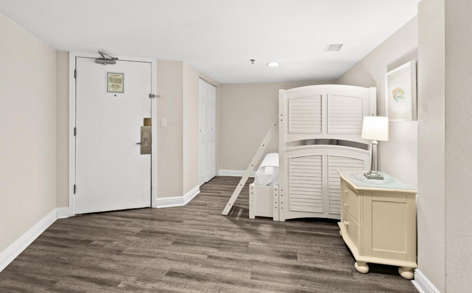 Holiday home Sundestin Unit 0112 *