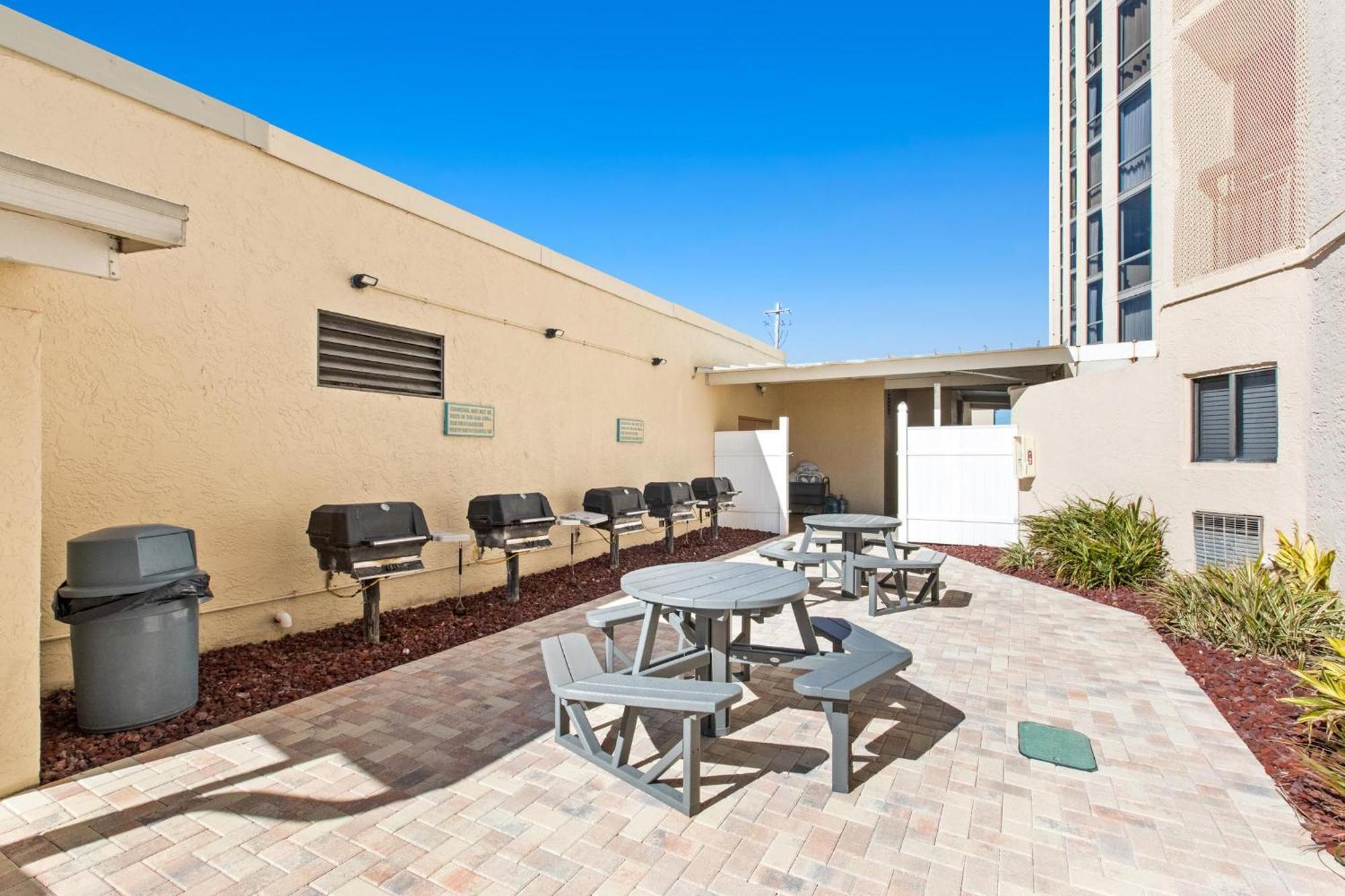 Sundestin Unit 0112 Destin