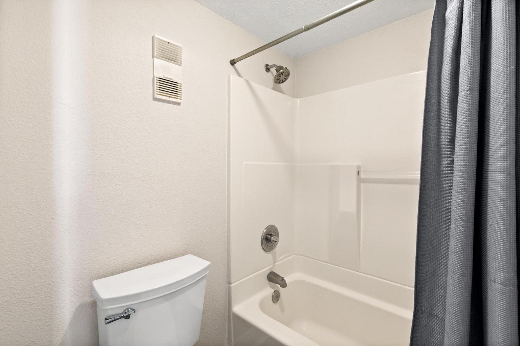 Holiday home Sundestin Unit 0112