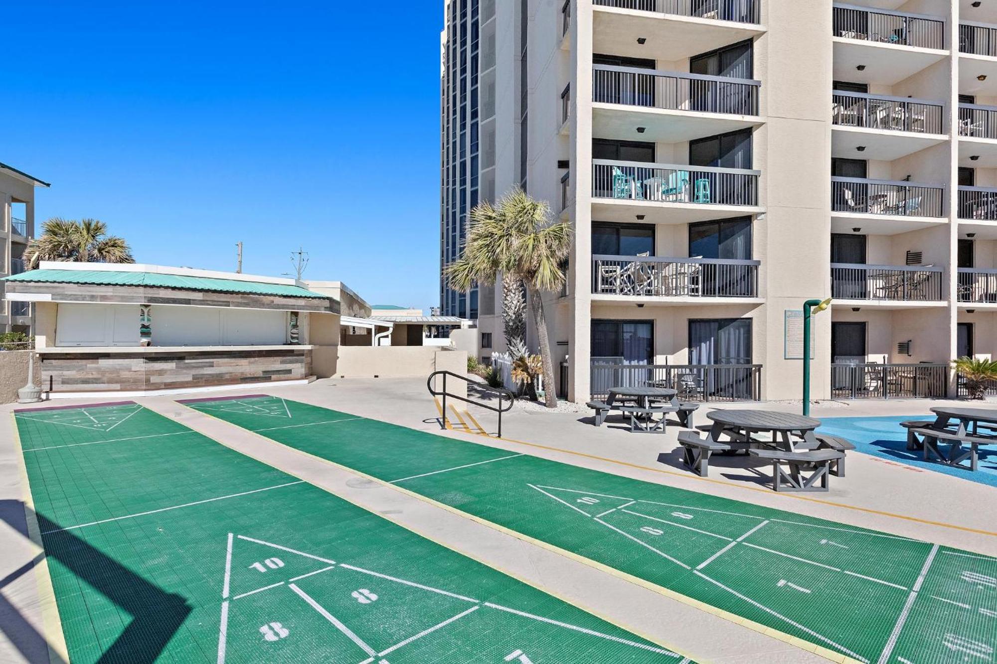 Sundestin Unit 0112 Destin