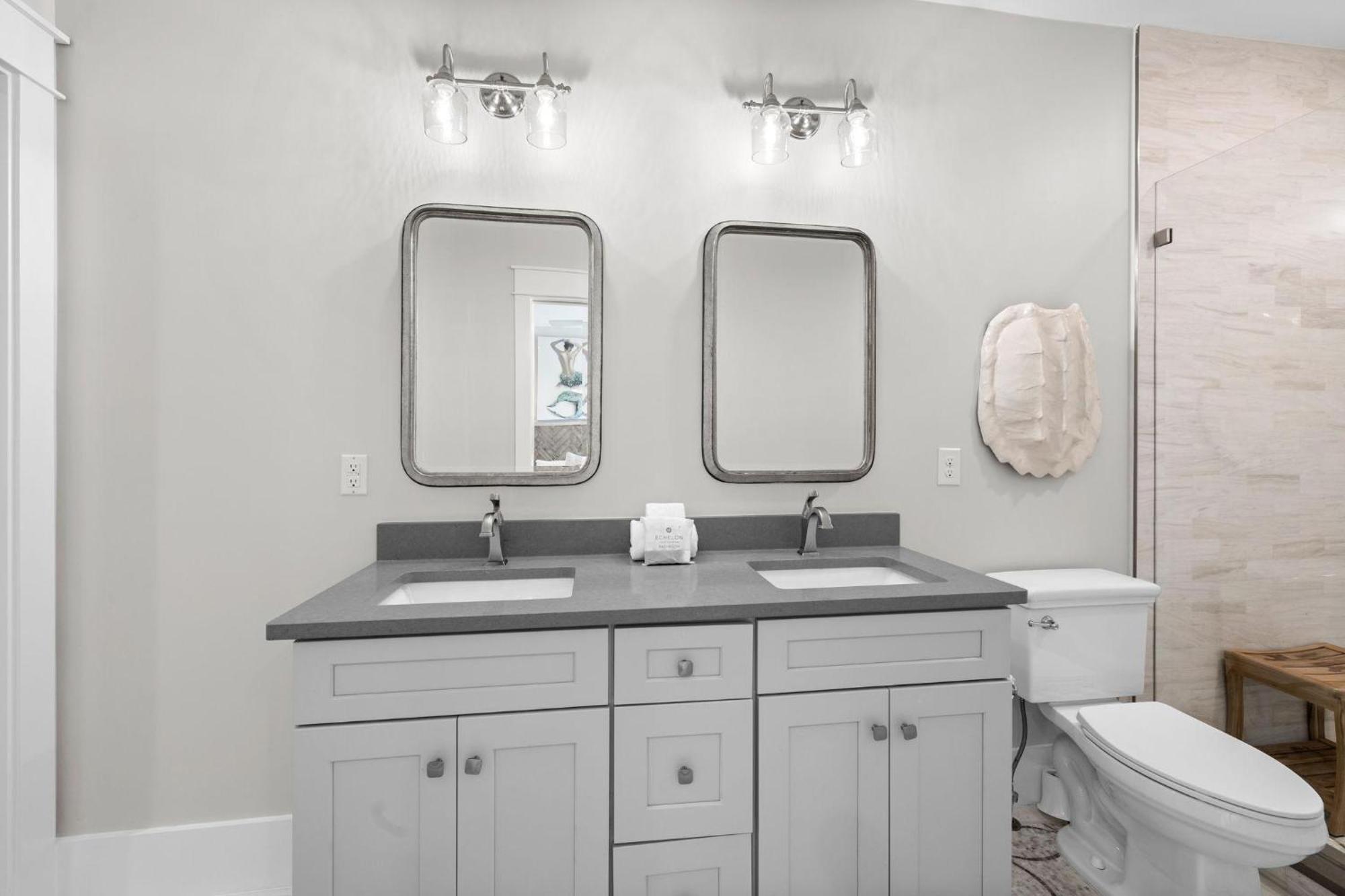 The Beachside Haven Holiday home Destin