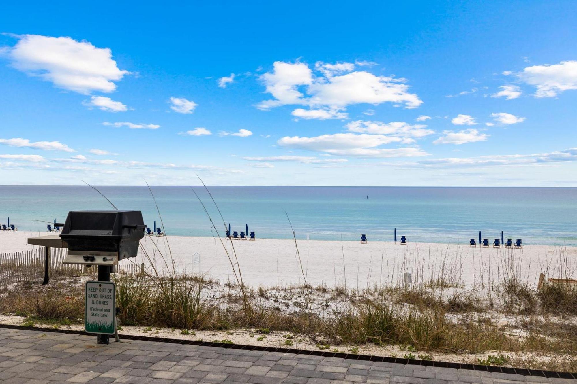 Holiday home The Beachside Haven *